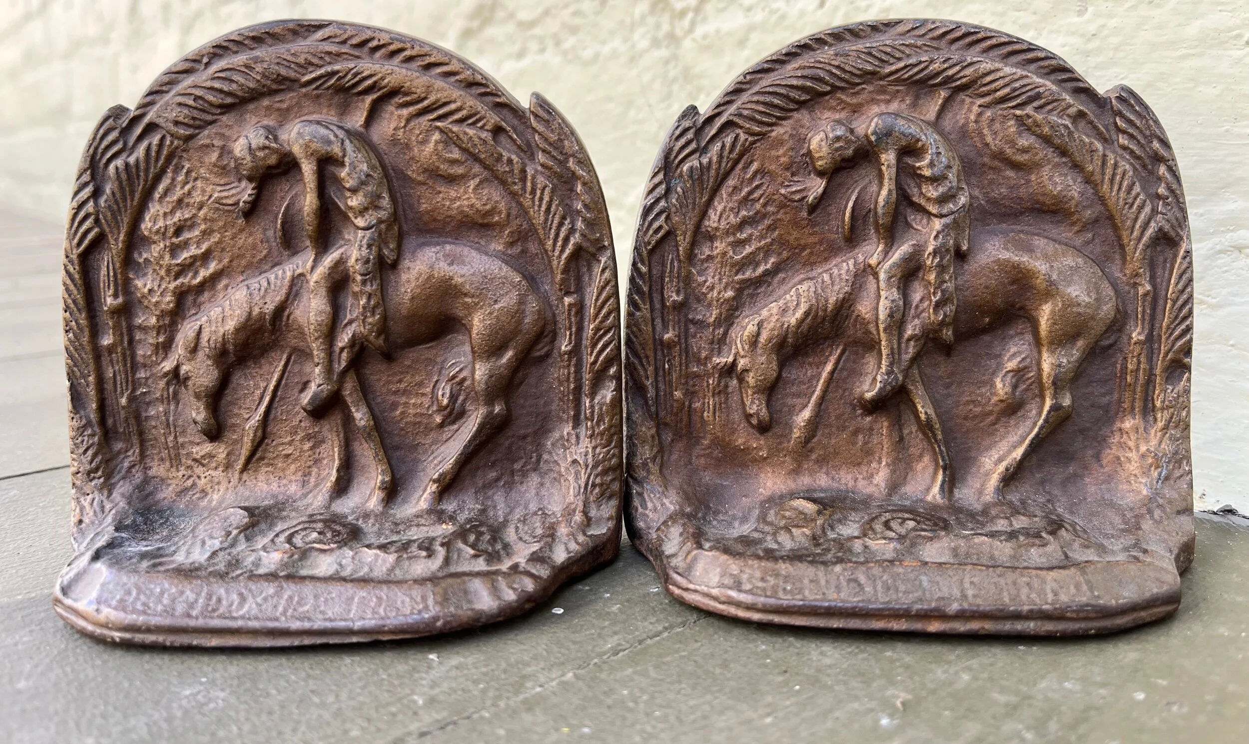 83DE5871-28F5-4B40-8EC2-9EC097F065C4