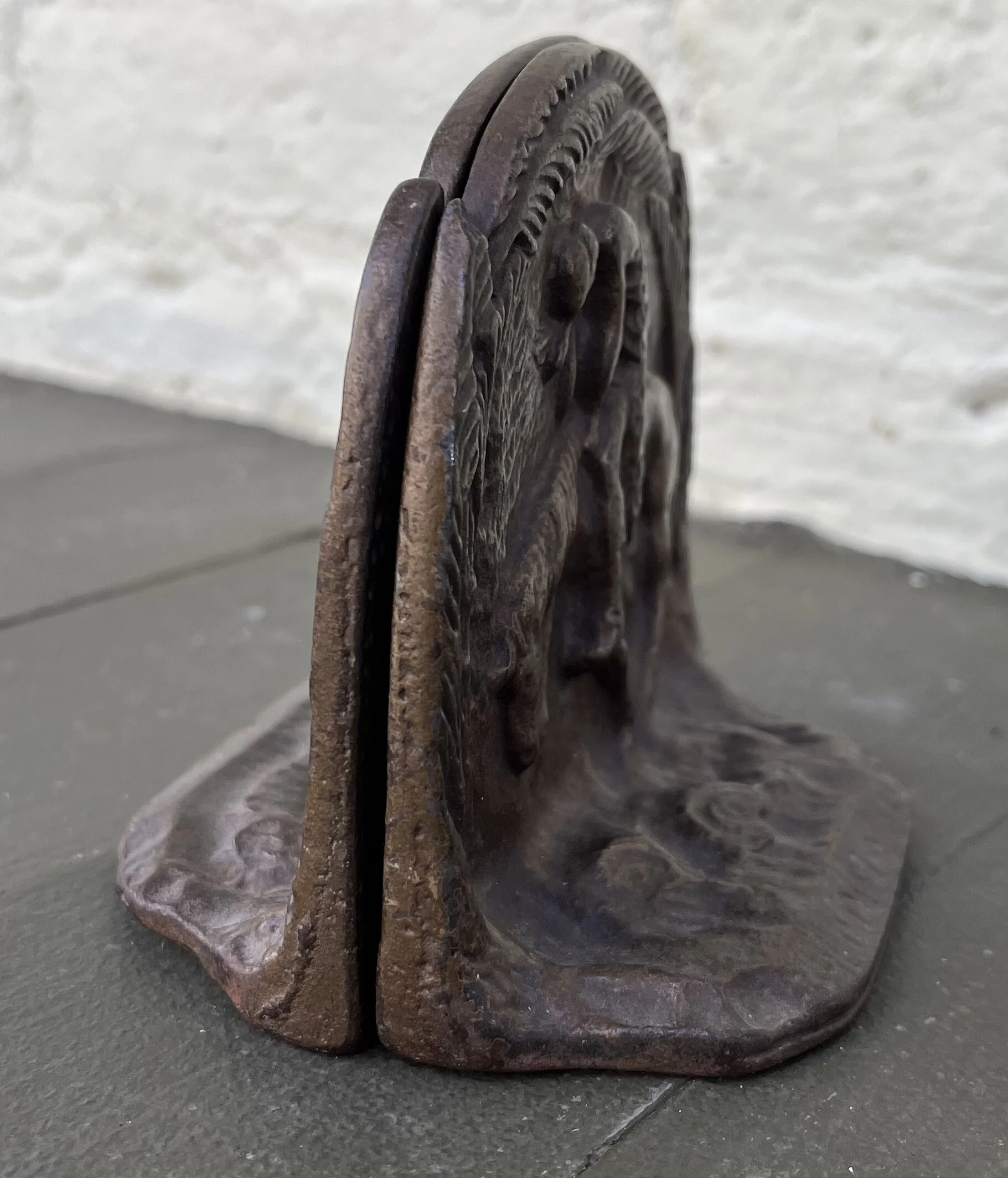 E5792A08-17EA-4673-AE22-17DDC7E9D781