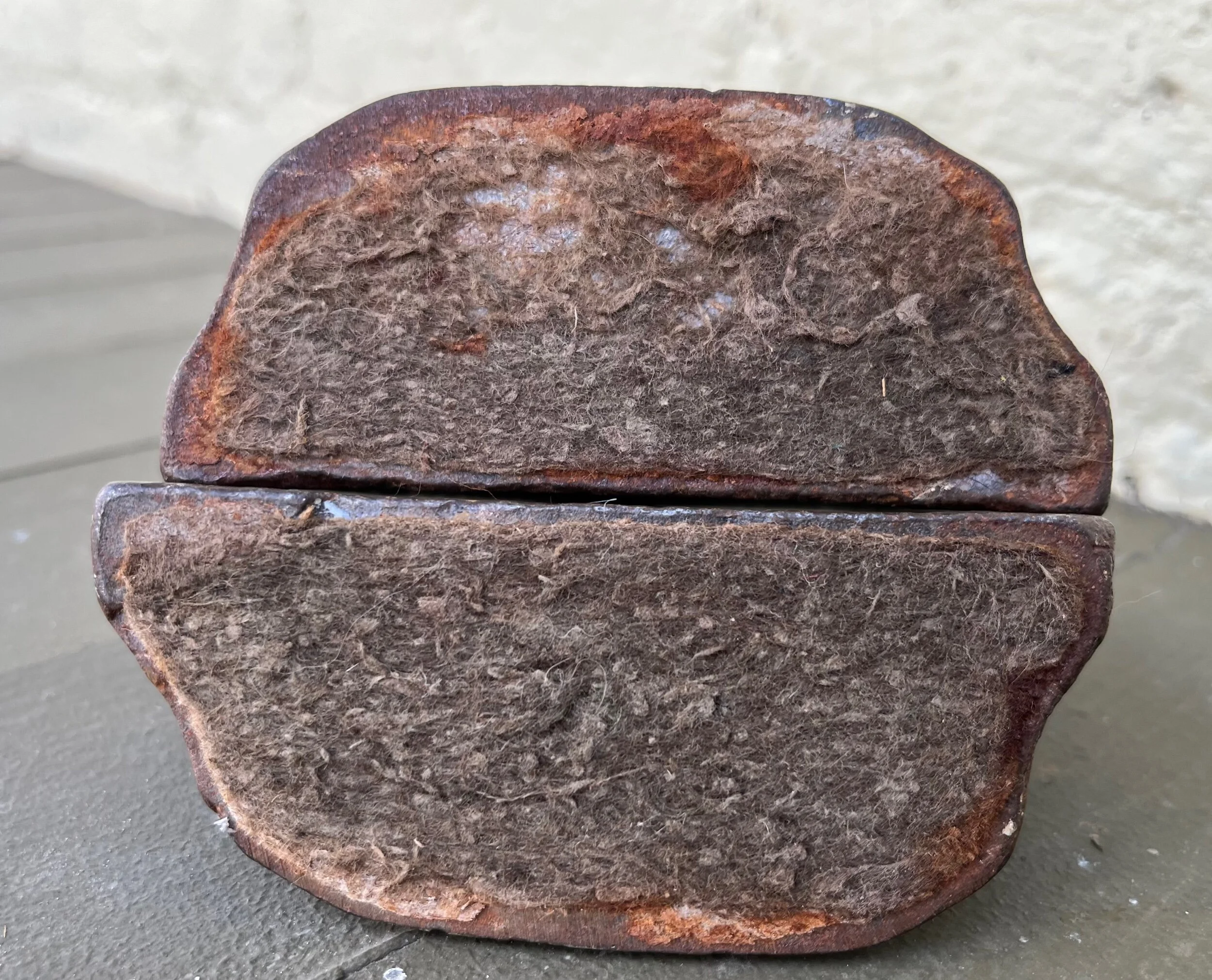 E0F1B393-512B-4E86-B108-499DEE4ADCFA