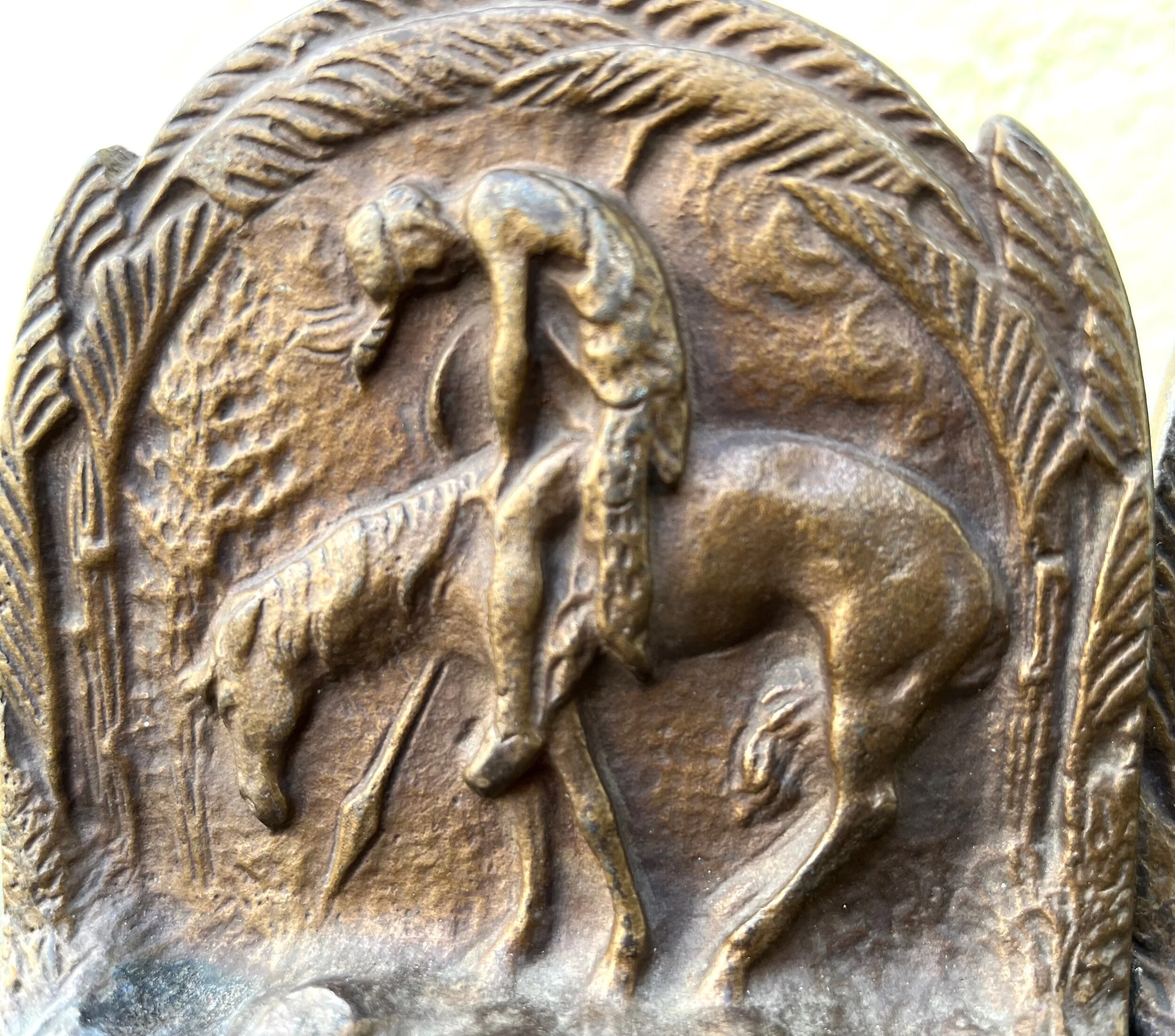 BDE1FB42-57D3-44A7-866B-A2D293A5A45F