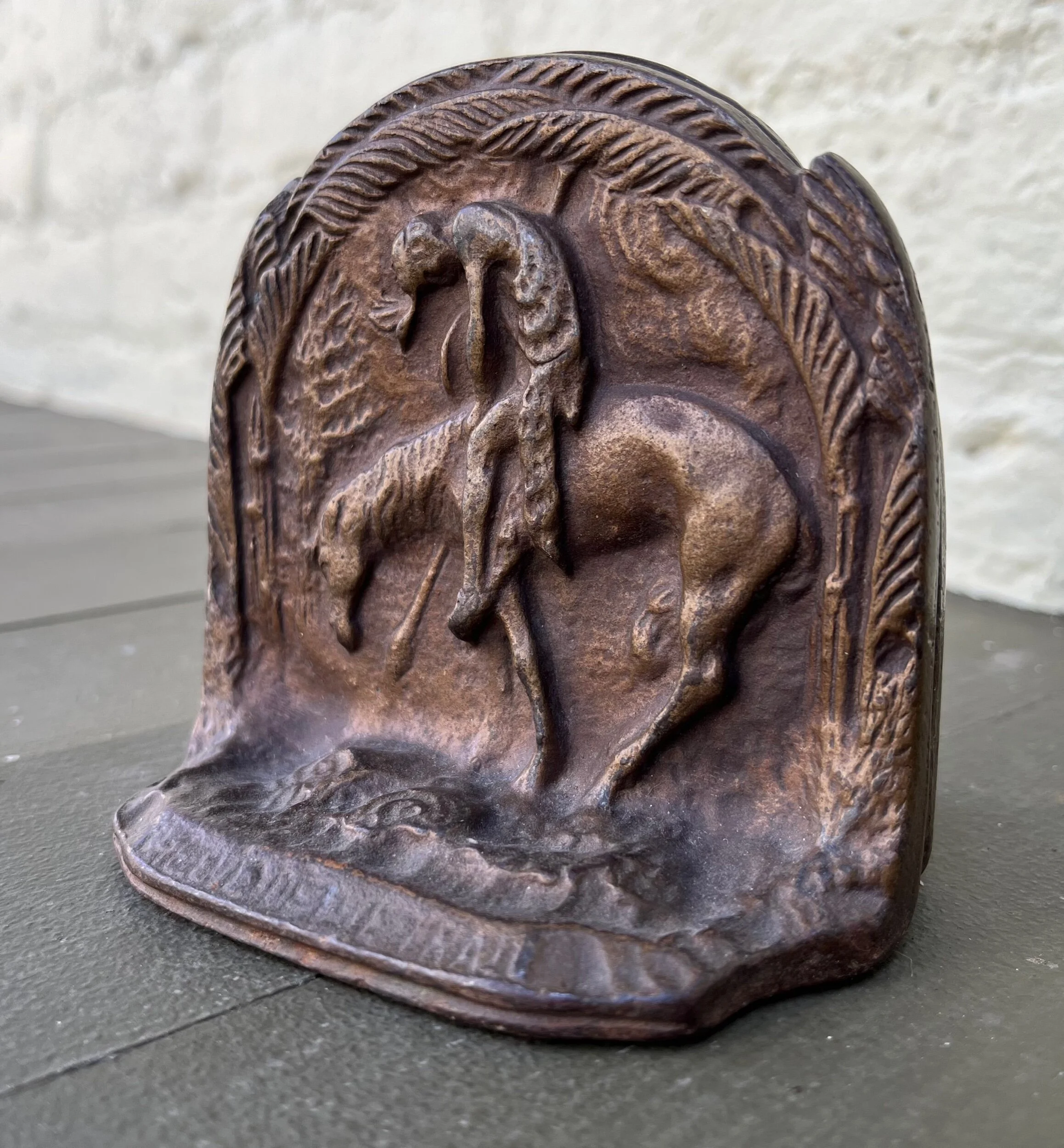 D847070B-B452-42C2-BEC2-F0A42F372D9F