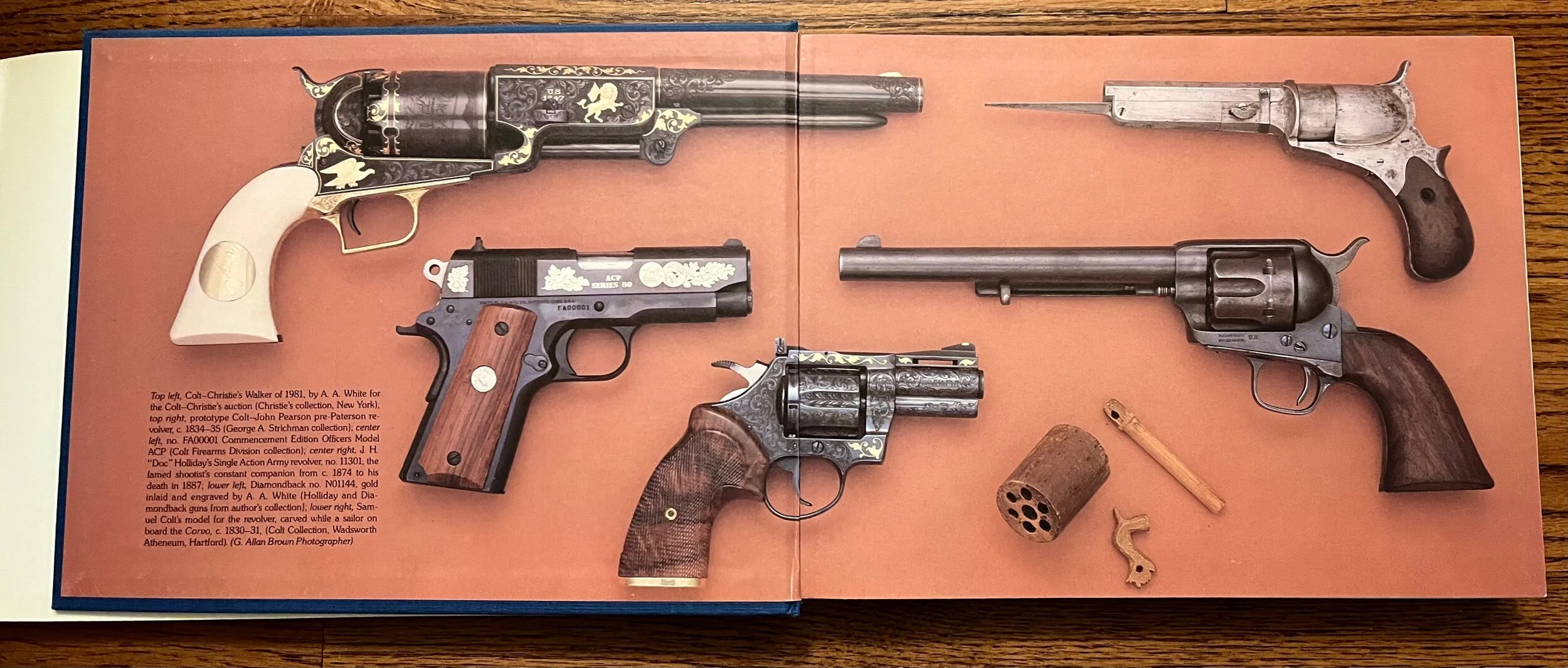 3E6C3585-9DC7-4C78-9CF0-64438824642F