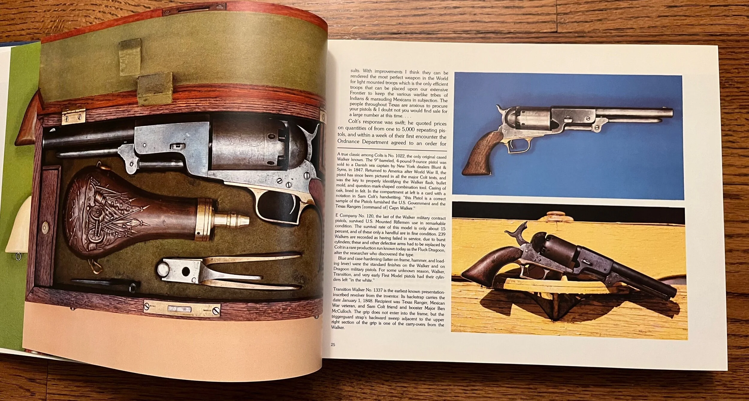 CC9D9192-A417-4071-9150-958BF4E53C10