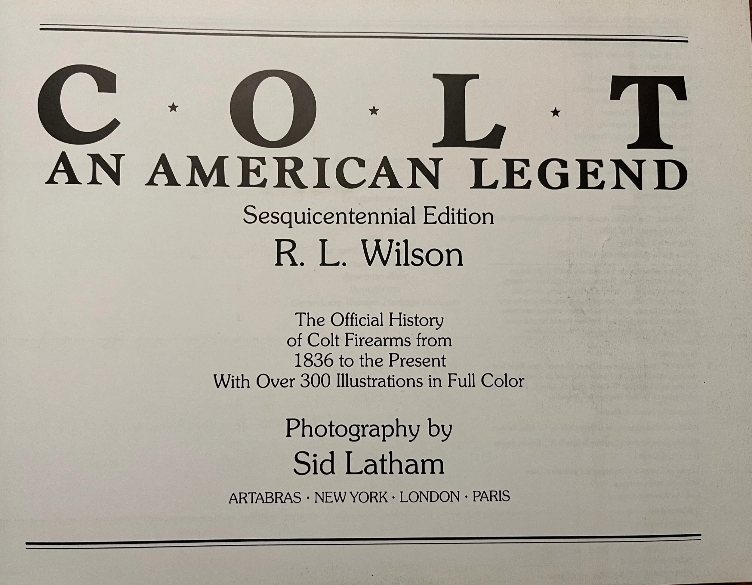 8317AEE5-0F33-41C8-AB94-6E2380C78AFC