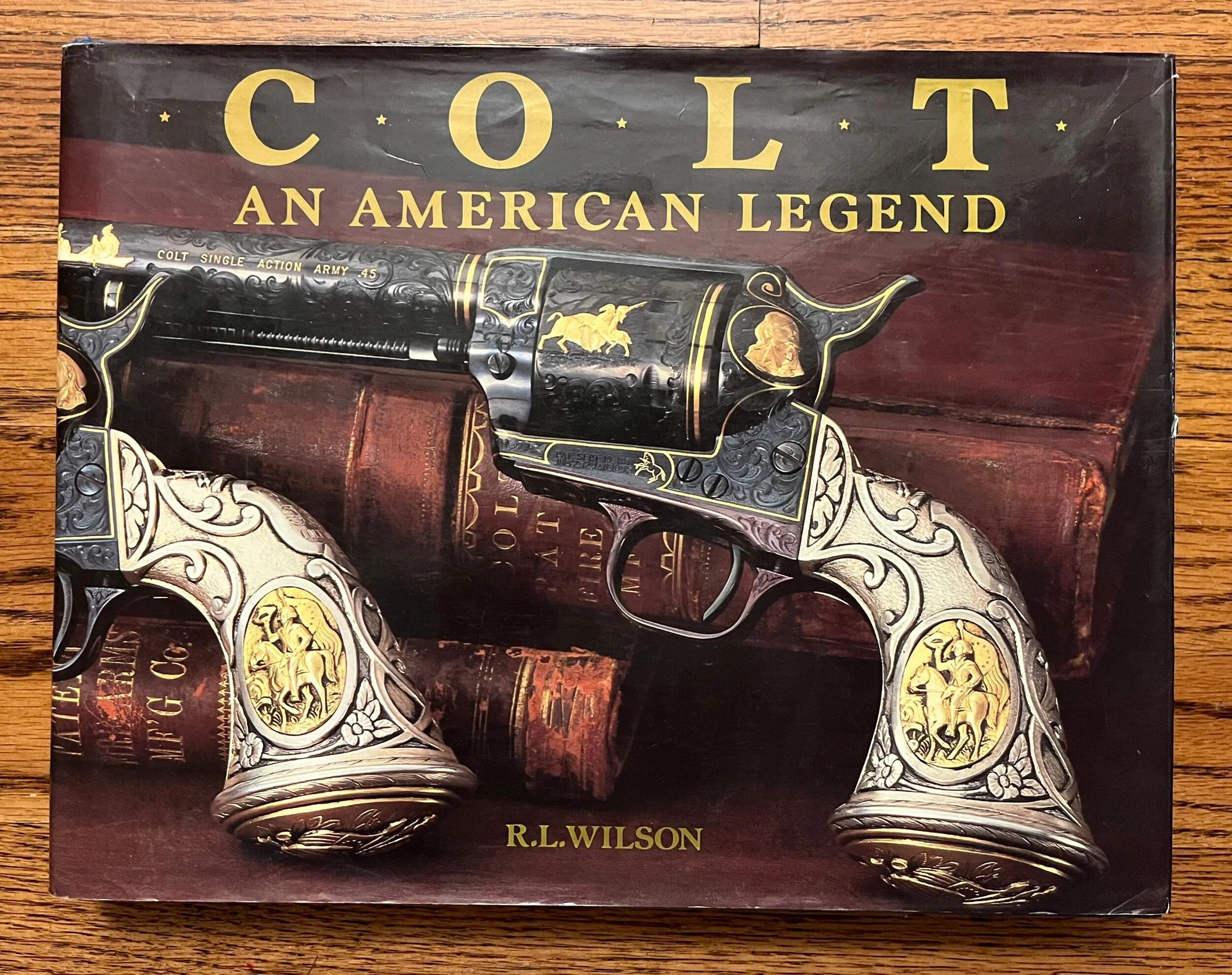 180B15A1-B5A8-45B3-9815-23E4E62B3852