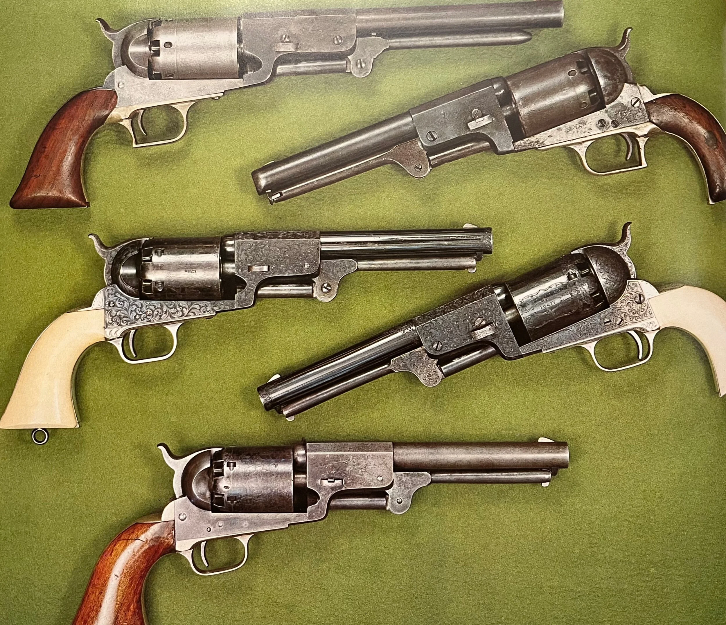 F3C2D5BA-8E0C-493C-A096-38389756DF28