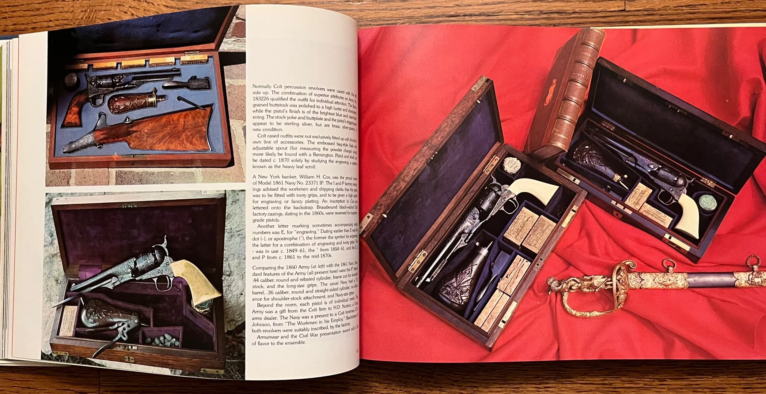 1F979E6B-0B2C-4513-B64D-4EB5C9BA7AEA