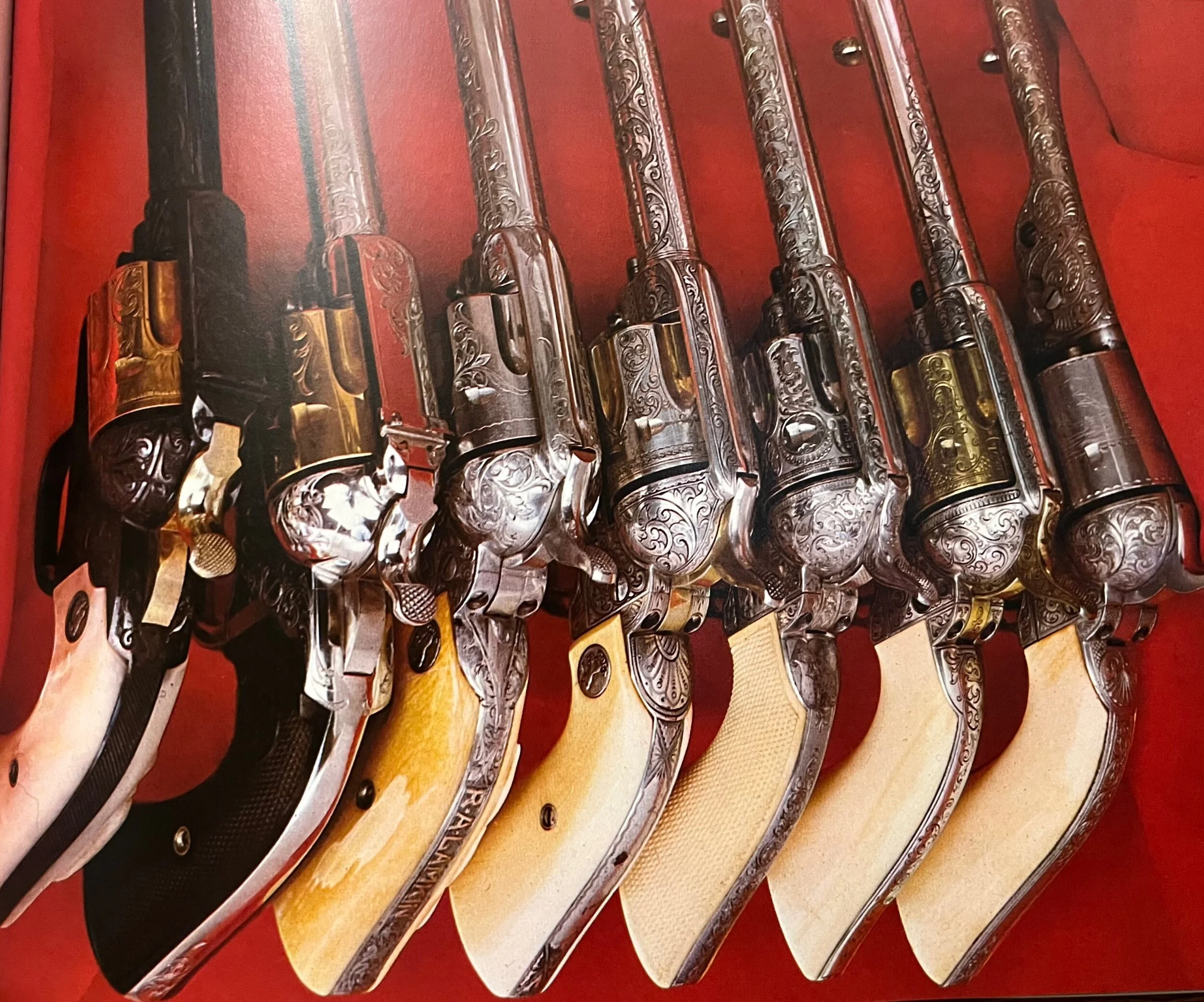 1B338BE7-FE73-48D2-B146-3EC49AC76D5D