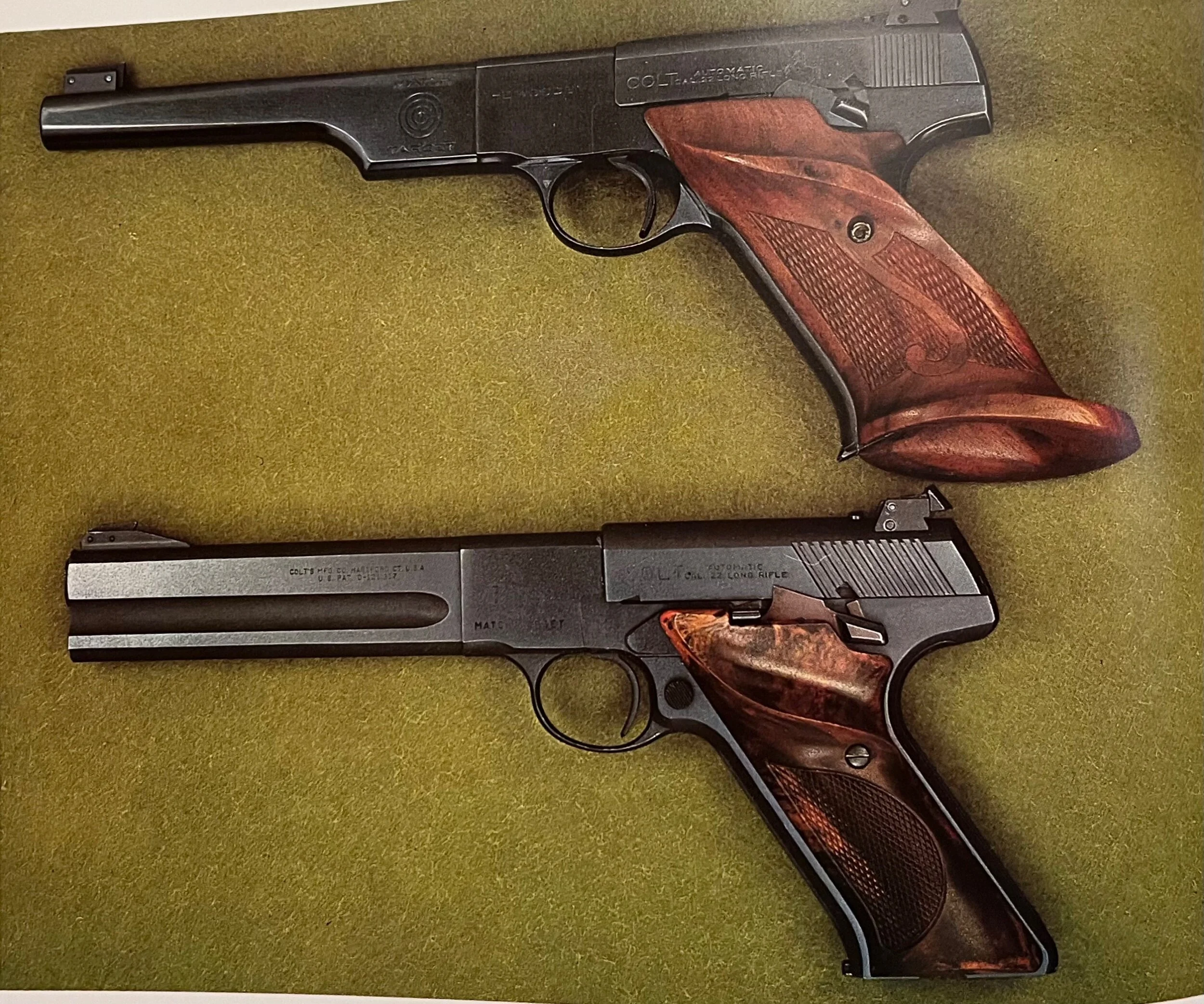 E0423189-97A3-4A88-AC7B-14F74F5C7B79