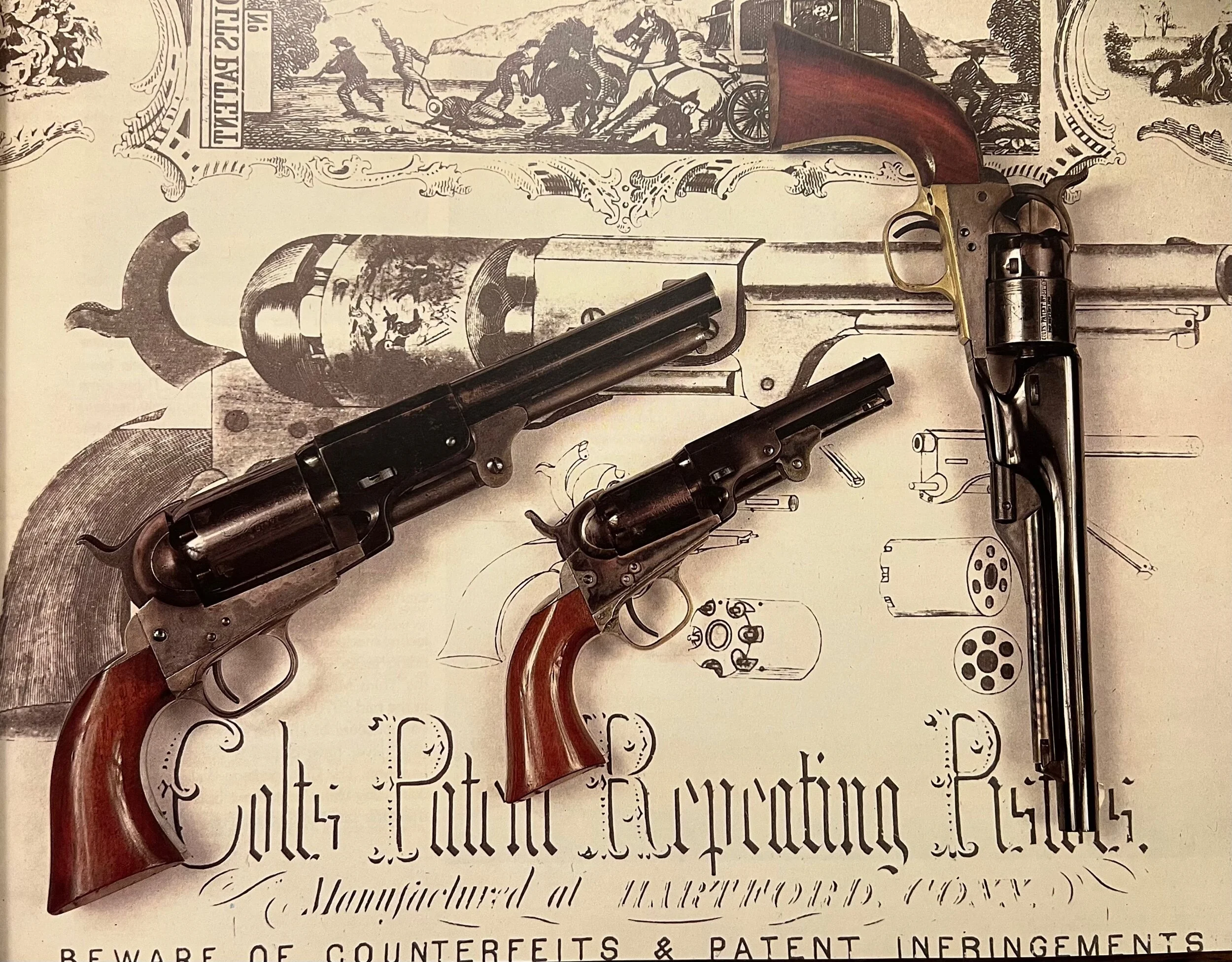 1A8574E4-BAC8-4F52-B692-4F7ACA14A0CC