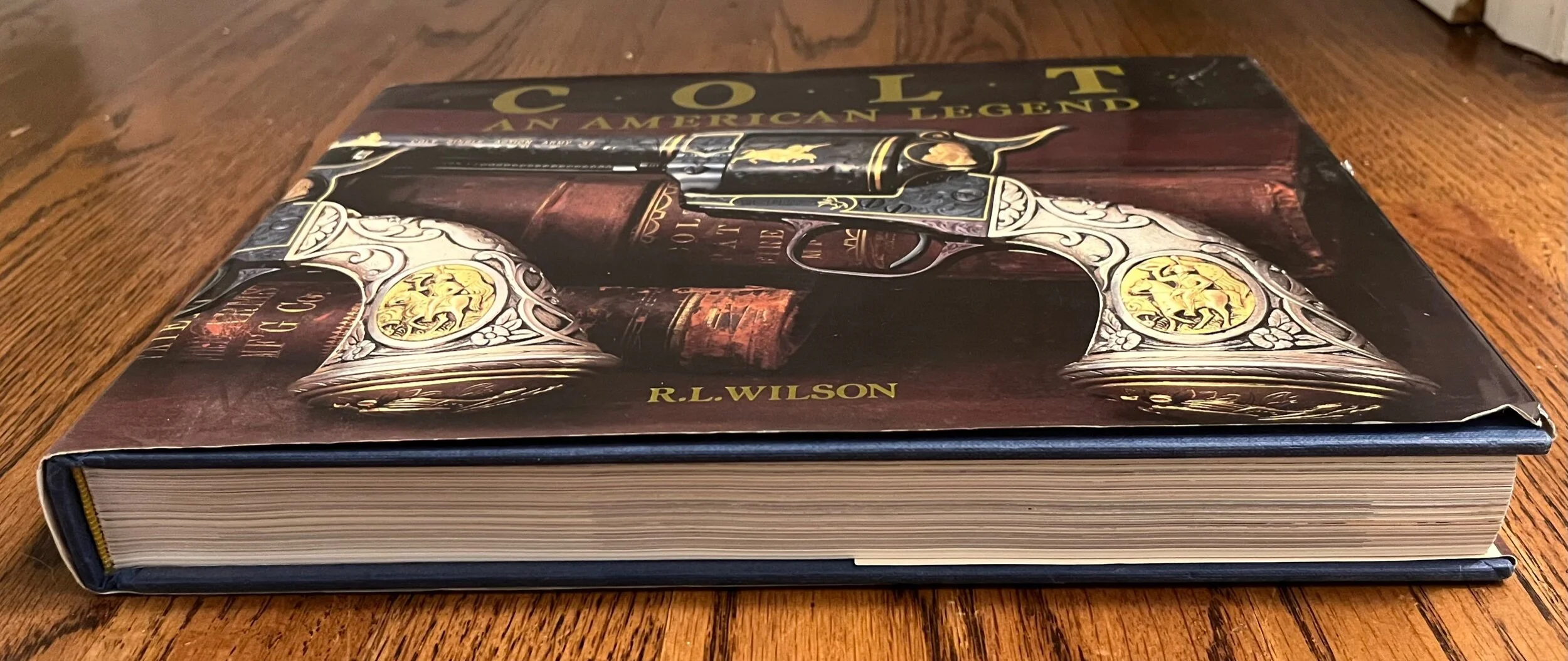 01B169F6-38E2-4B68-8388-A2093A9DD300