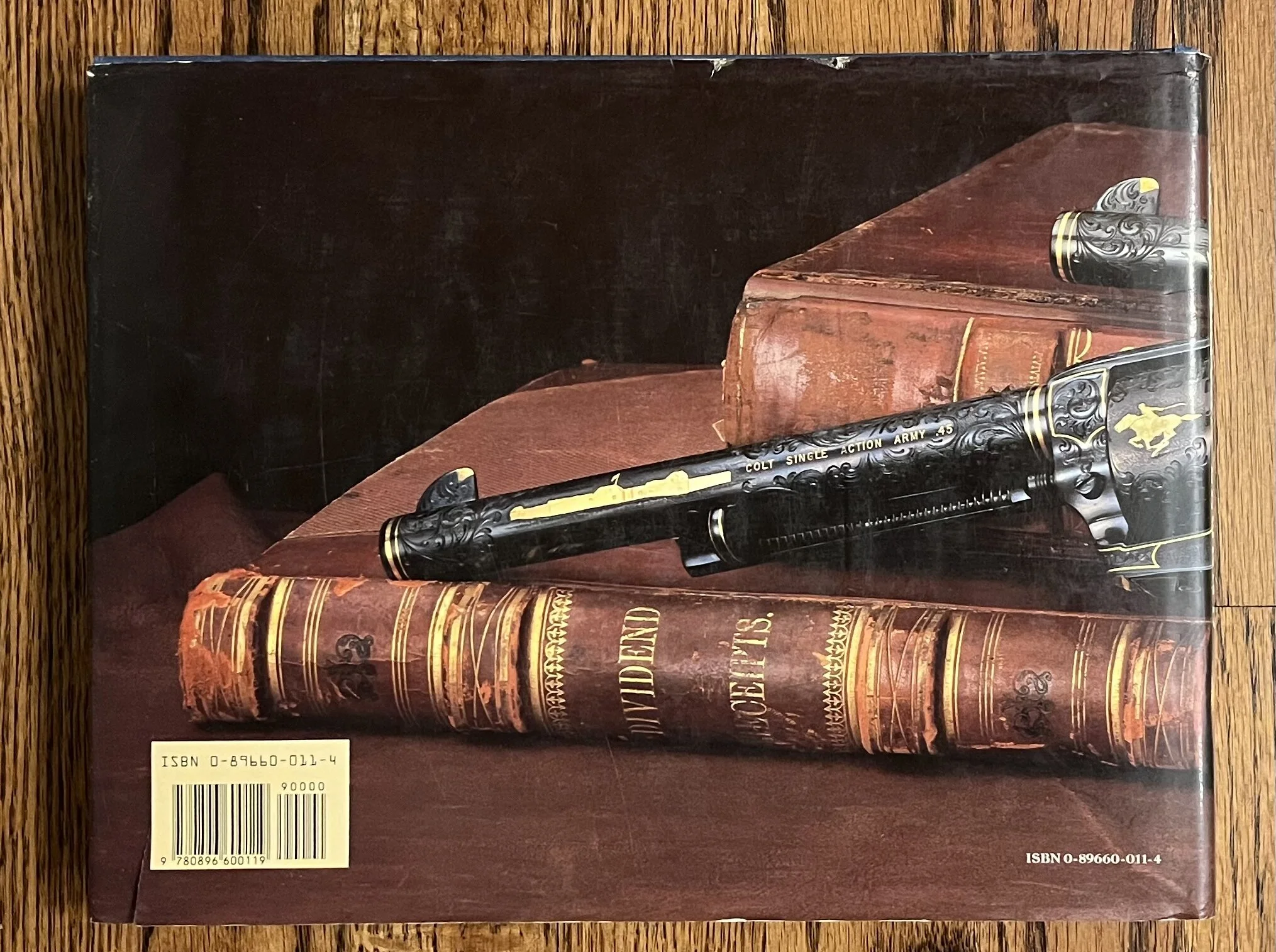 CB42757A-4CF7-4D35-BC02-FE65041C5F81