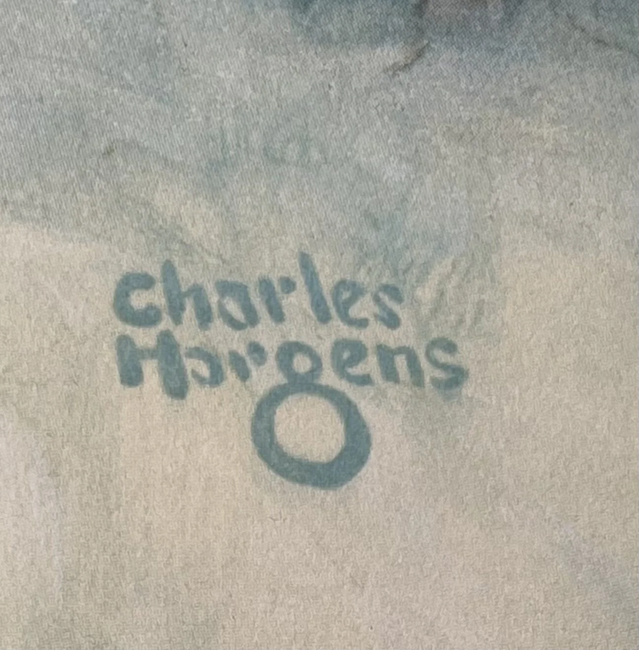 3BBD07D7-B56B-4BE7-9ED2-BD999578960A