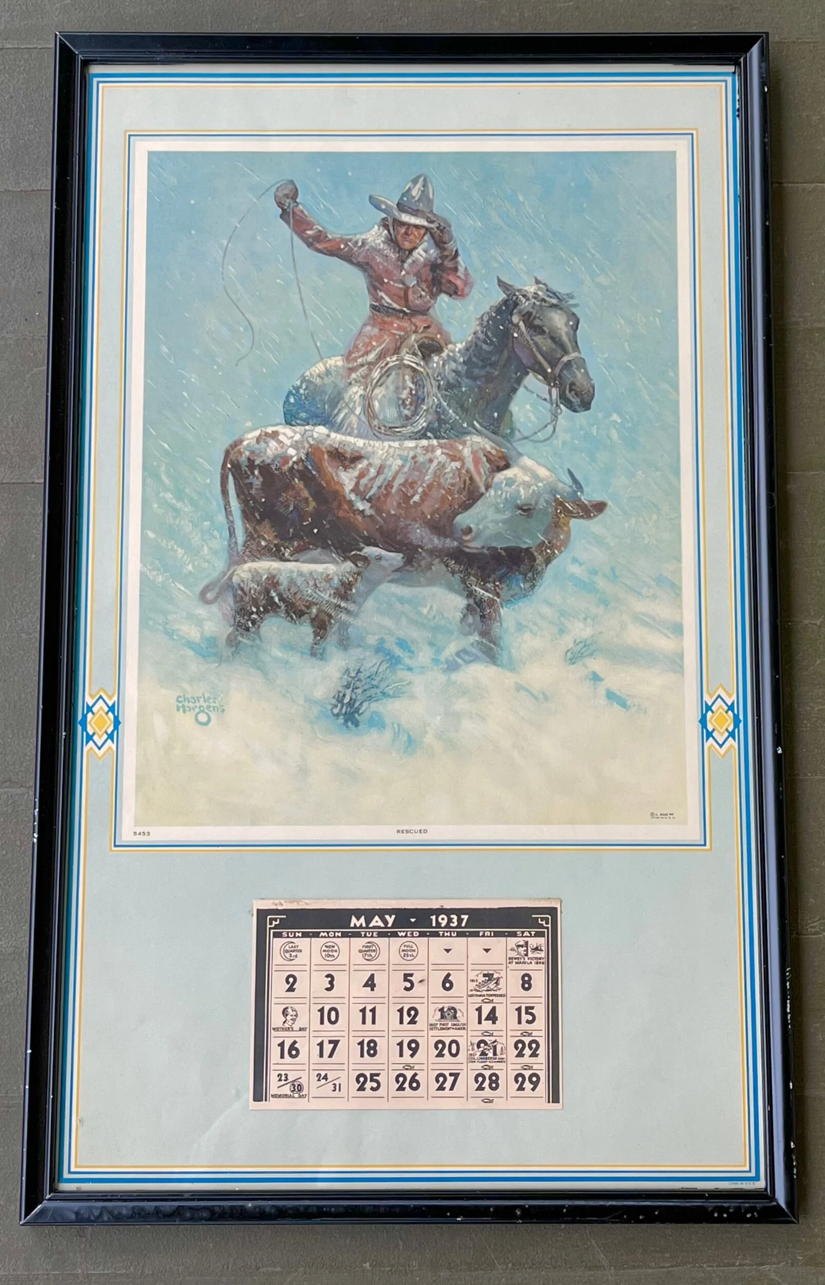 BFBB7A19-EFA8-427D-8874-7074B9A49DDE