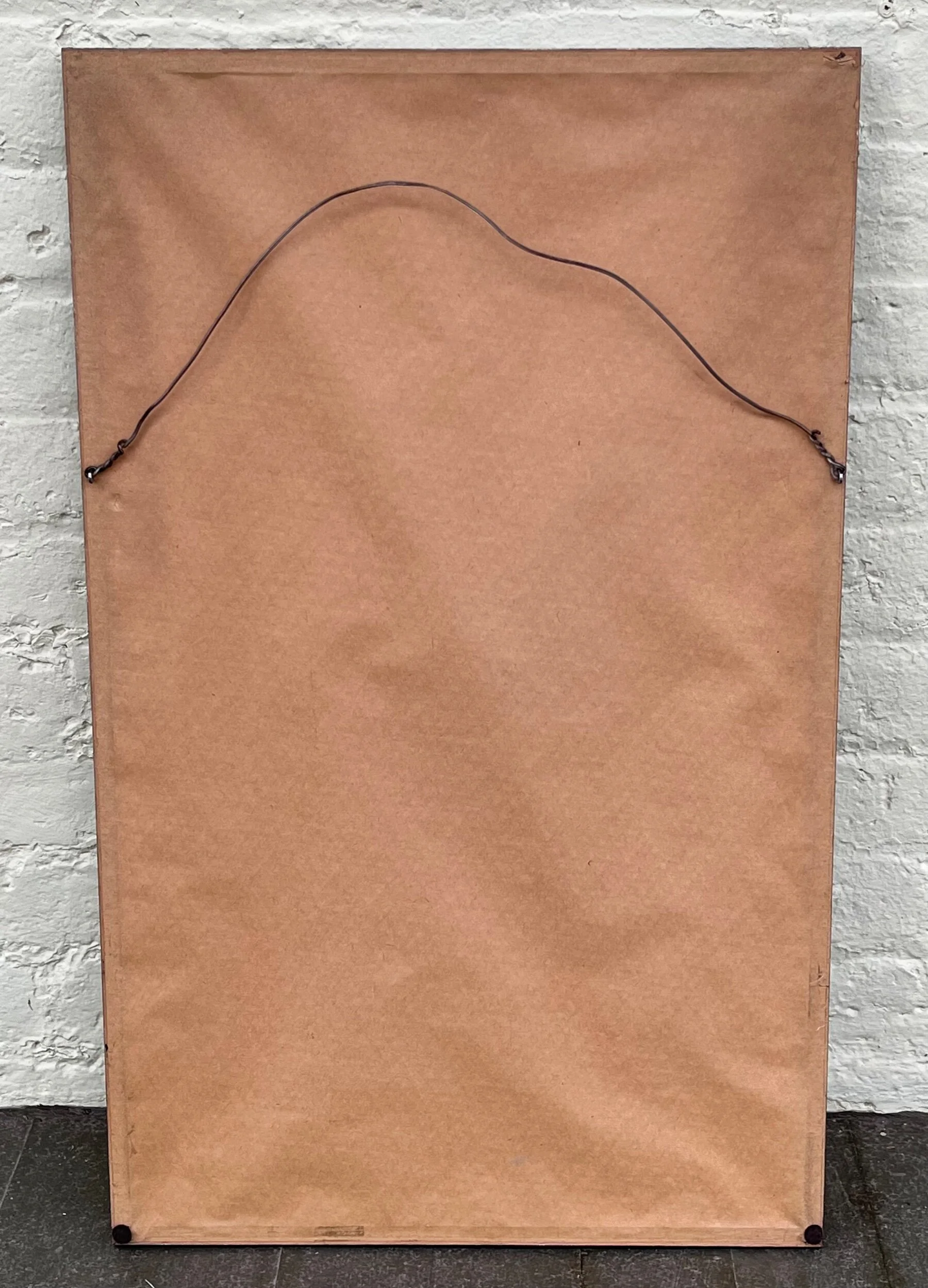 D48C1A87-4C11-4D24-9EF5-66F48F9B583D