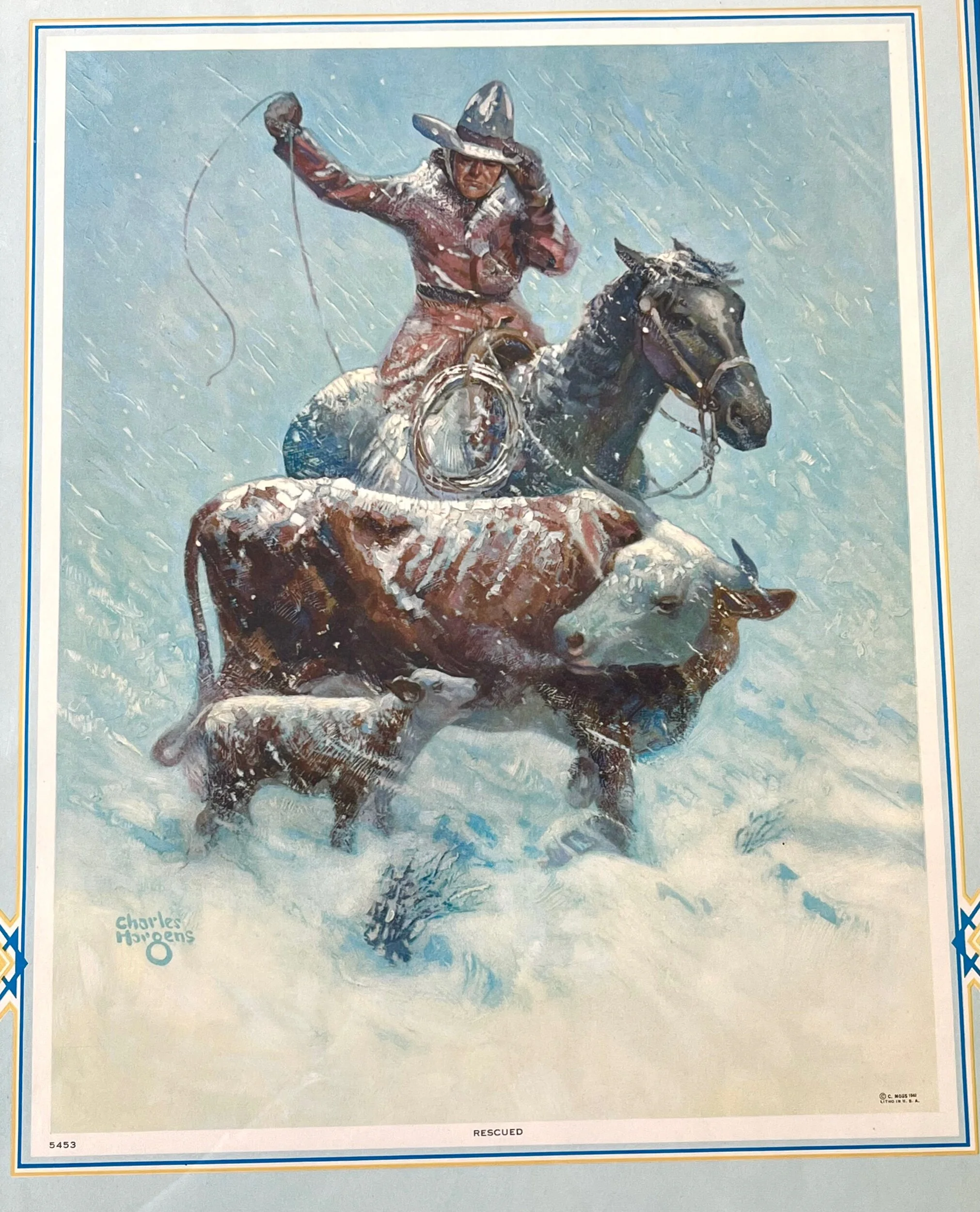 858FB25A-6F48-4F4E-BE9F-8B298F780CE1