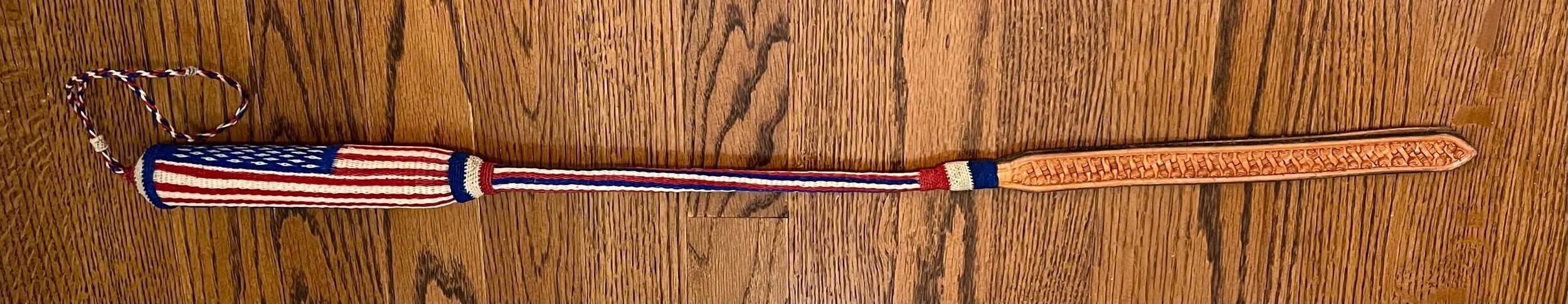 98631B2C-FF45-4FF2-8B64-7EFD7EC8D5A7