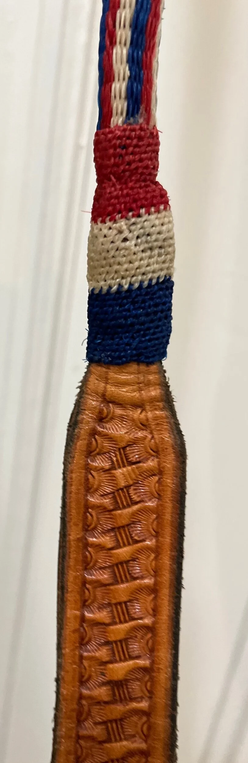 CD27BE26-278A-4E9F-939B-A9BDE1D57580