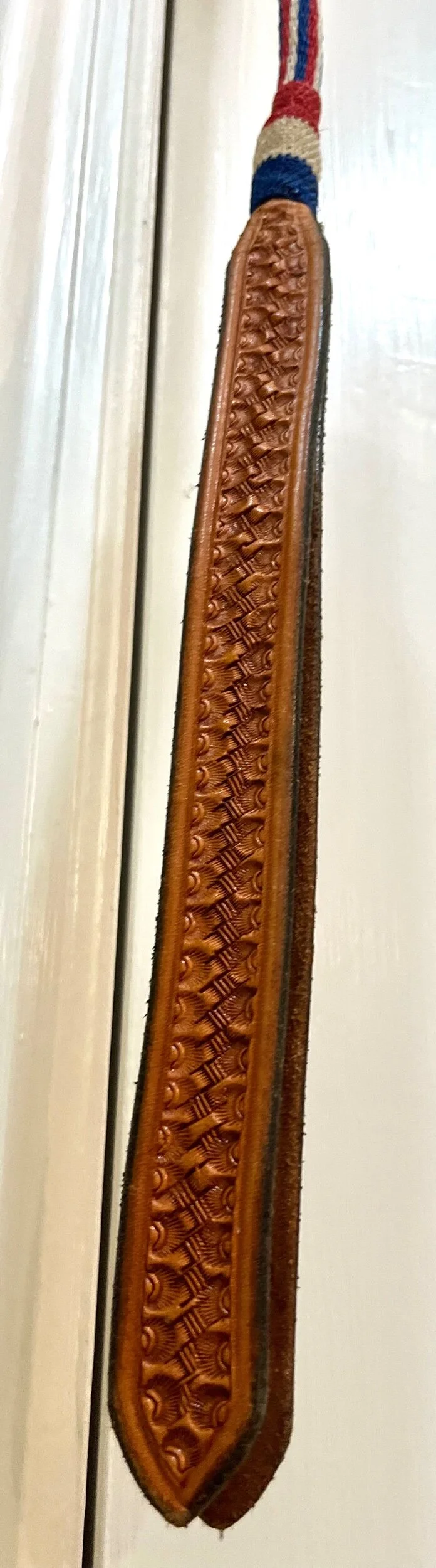 D19C01EF-9BDF-4F41-84F5-2497A5C2A185