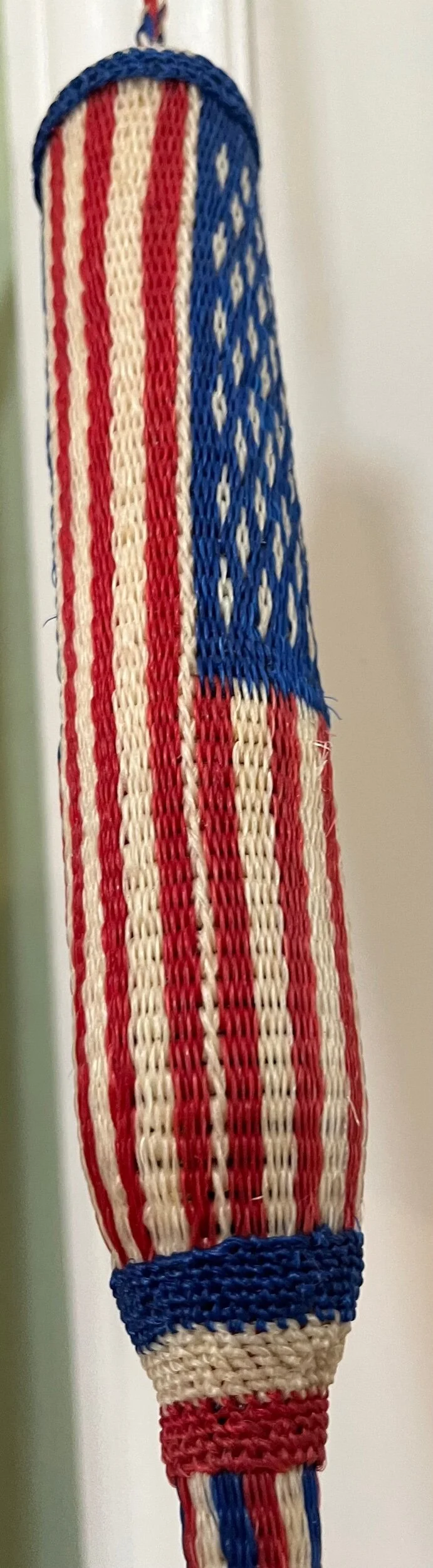 DB601901-45EB-4C67-B322-9EE55EF44B73