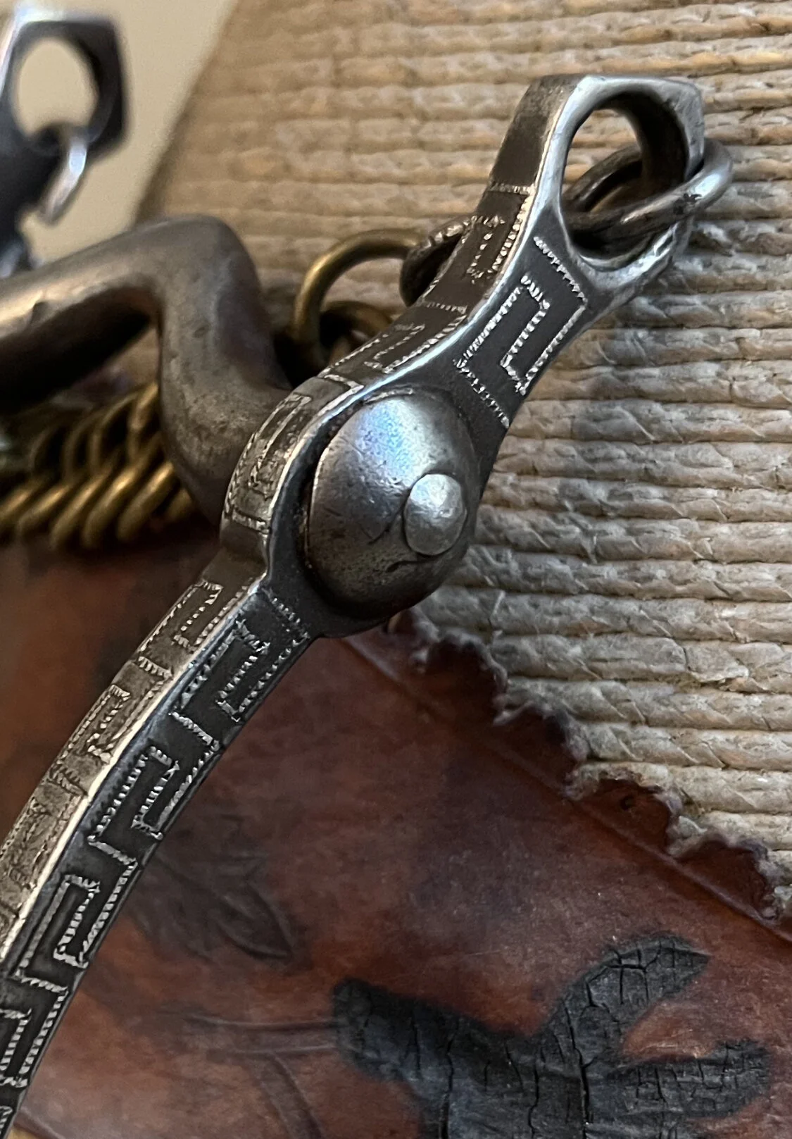 03D55A4F-57B7-4E81-8104-7A4AD0E10FDF