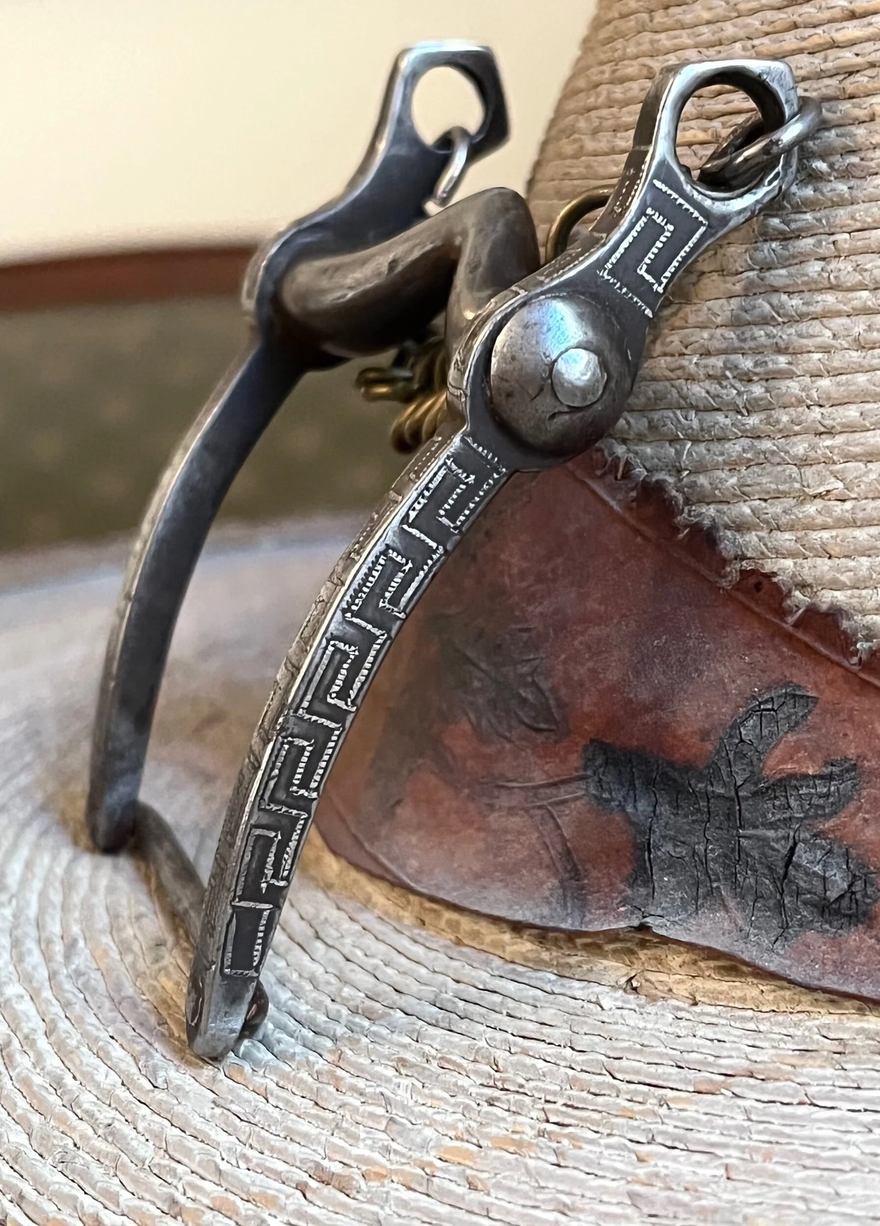 B14CD65B-1ED3-4A27-B81C-17ACFA368DF4