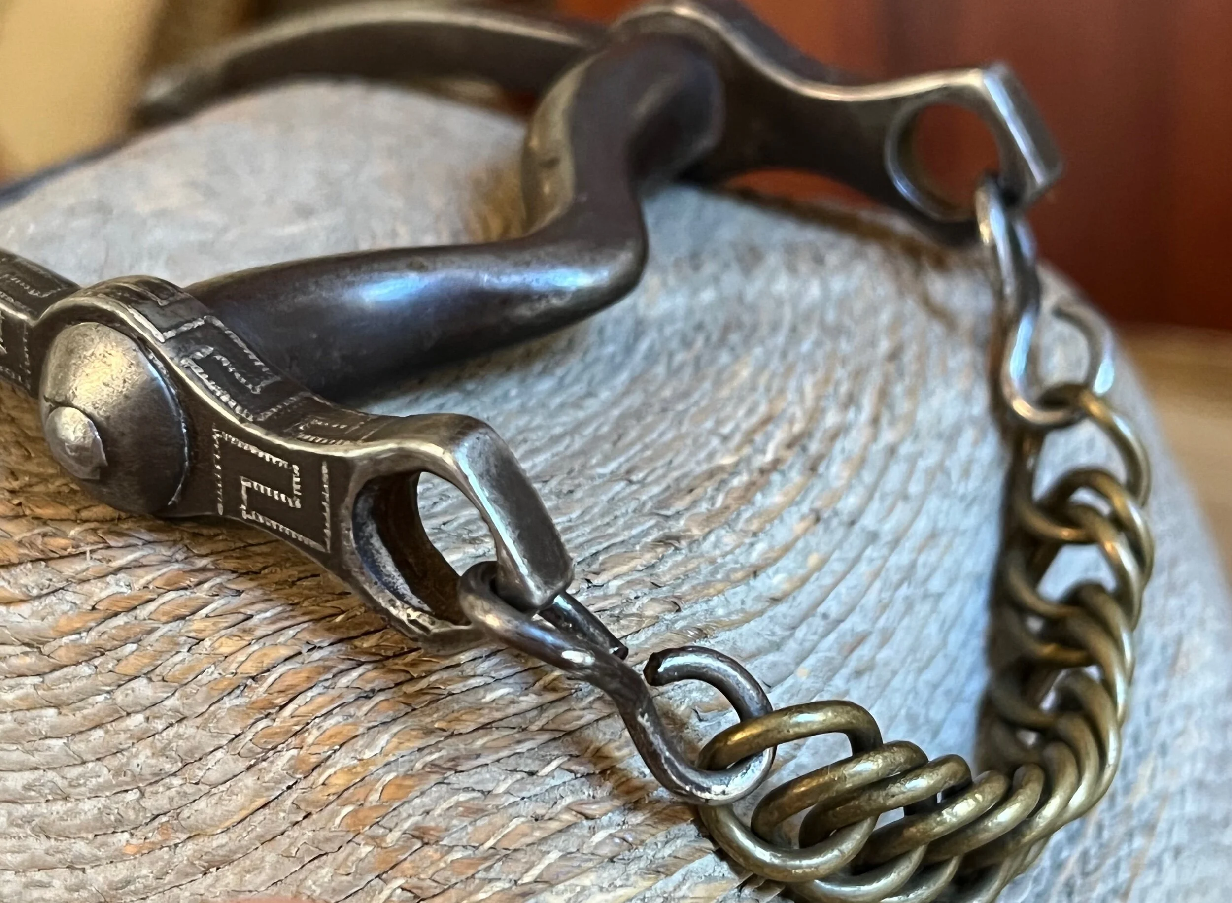 397019B7-7657-4FA2-AA64-816488F11E22