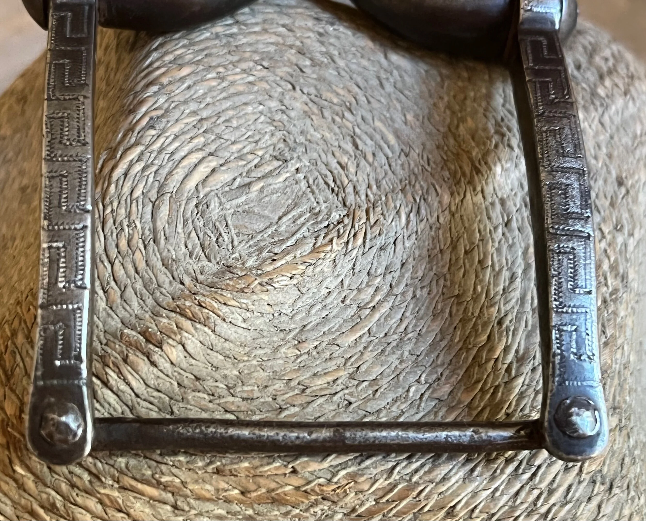 09F49950-16AA-4EE1-9F23-DD8C8E381DEC