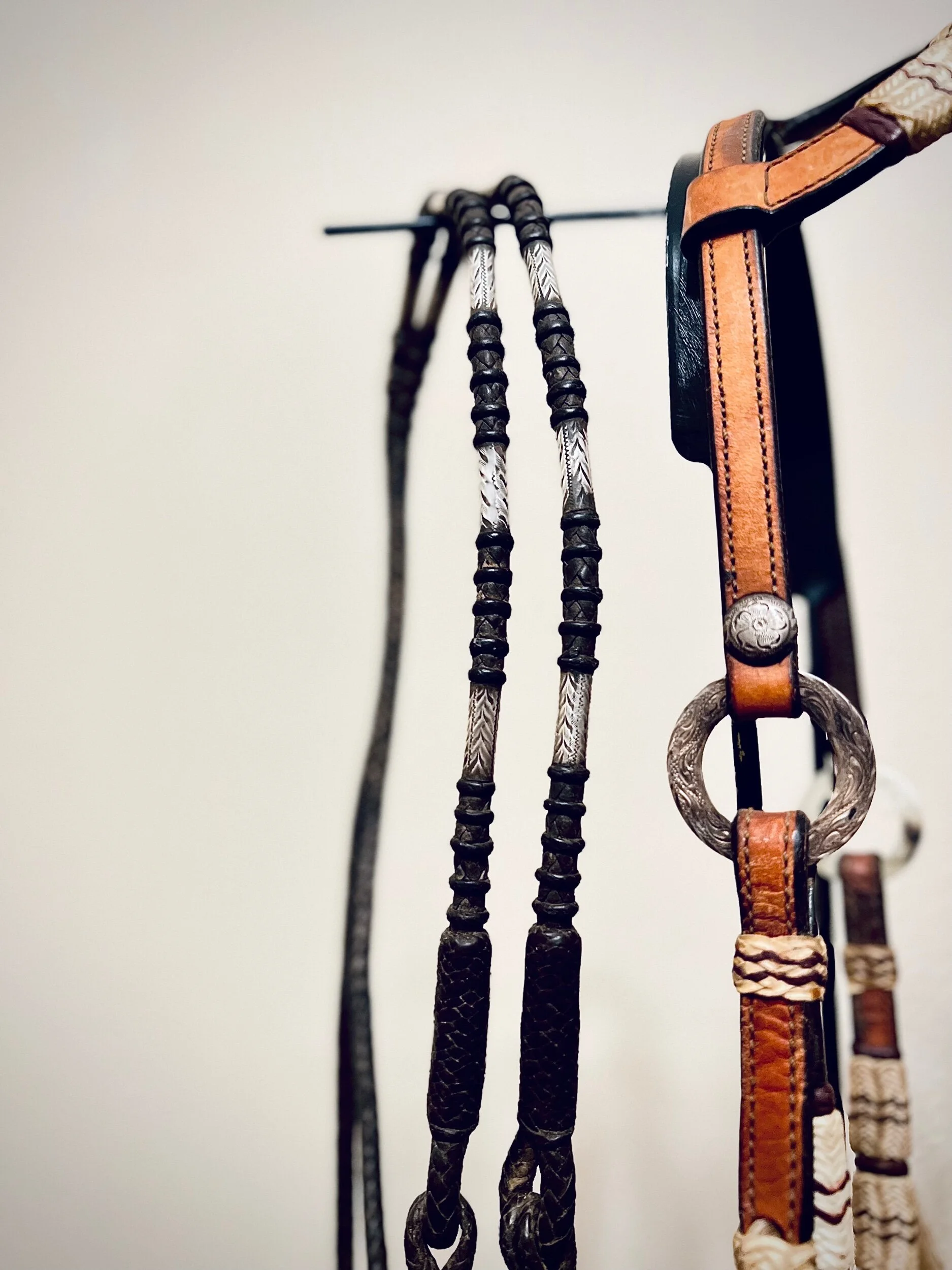 6E32E478-54ED-4363-9342-673A402CDD68