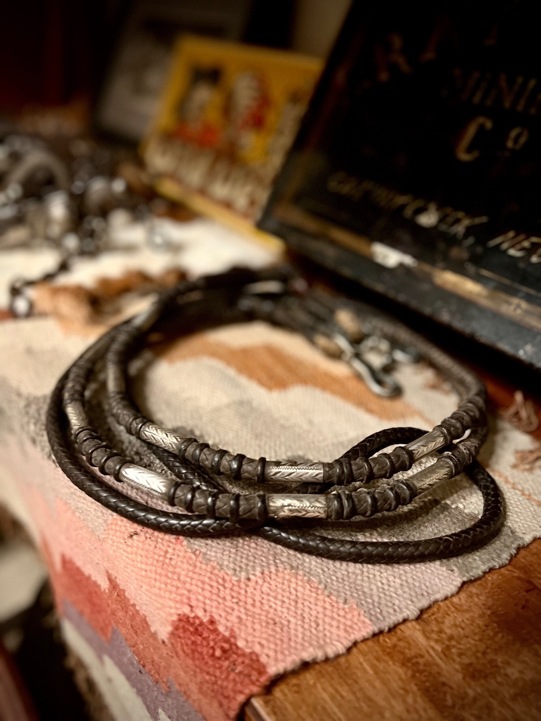 6915A115-7234-442C-867C-B9204BCFCD55