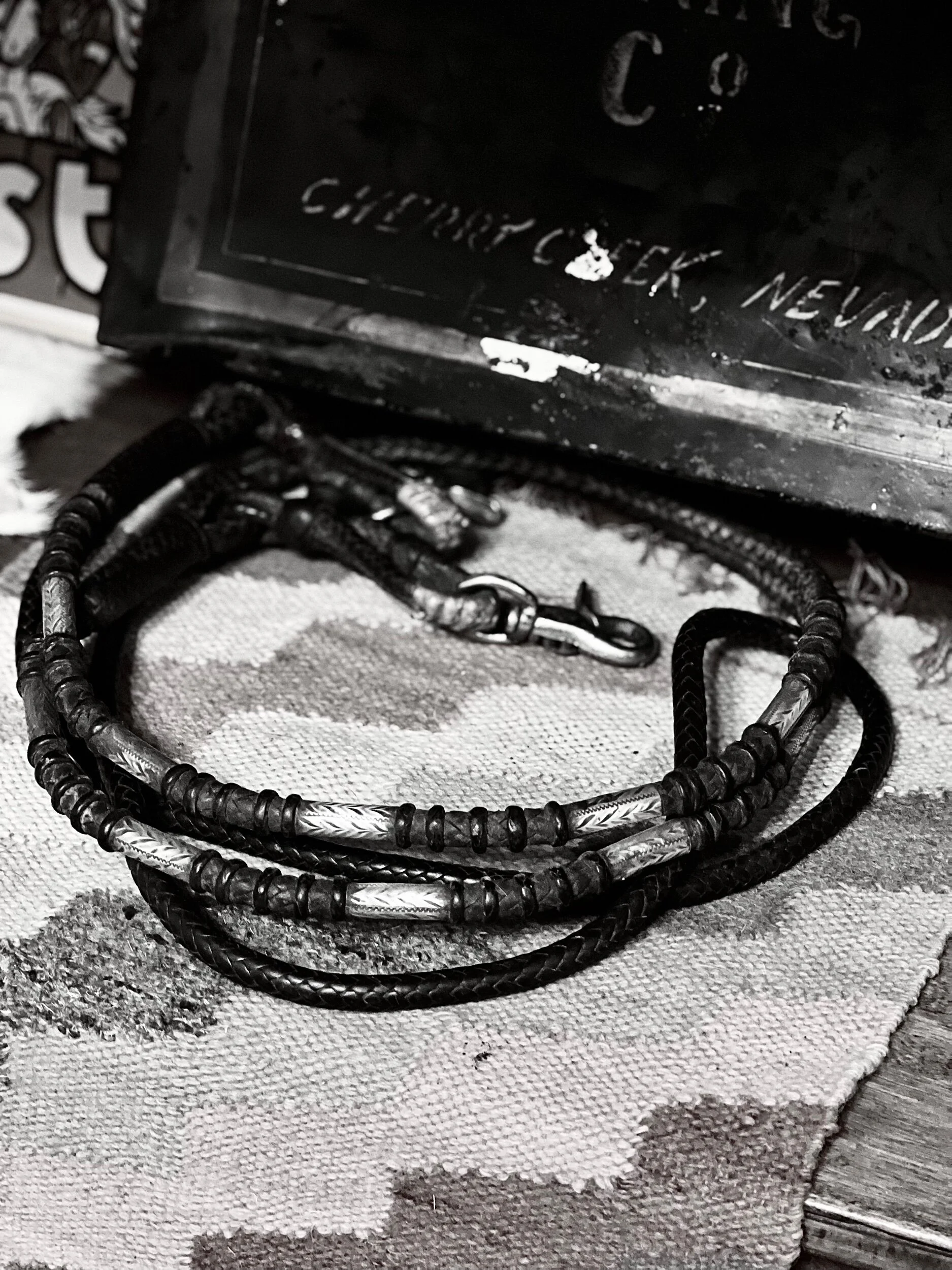 C229ECE9-2317-4CA4-BDD4-8009CE8CEC47