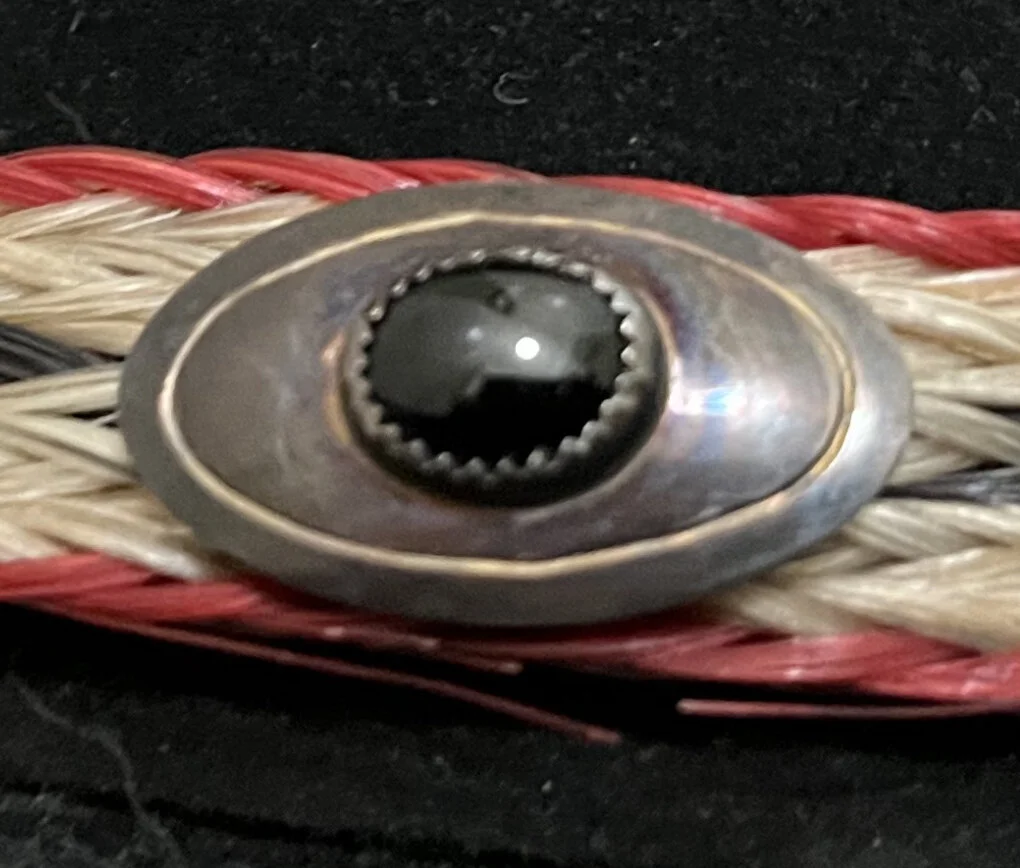 86B2367D-162B-4BF5-BA05-F15736CC79B3