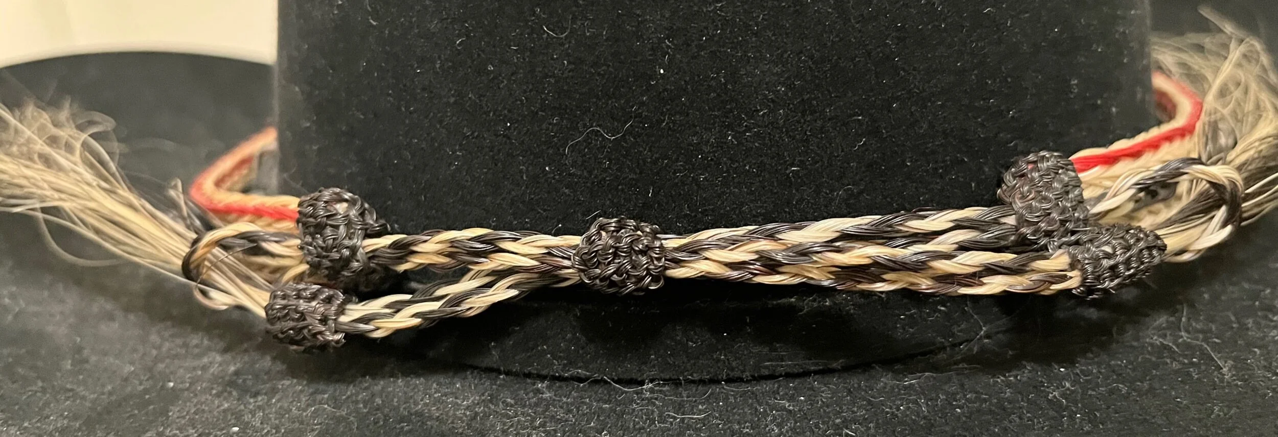 443002D1-DCE6-41D4-B0AC-201AA8D2E0A5