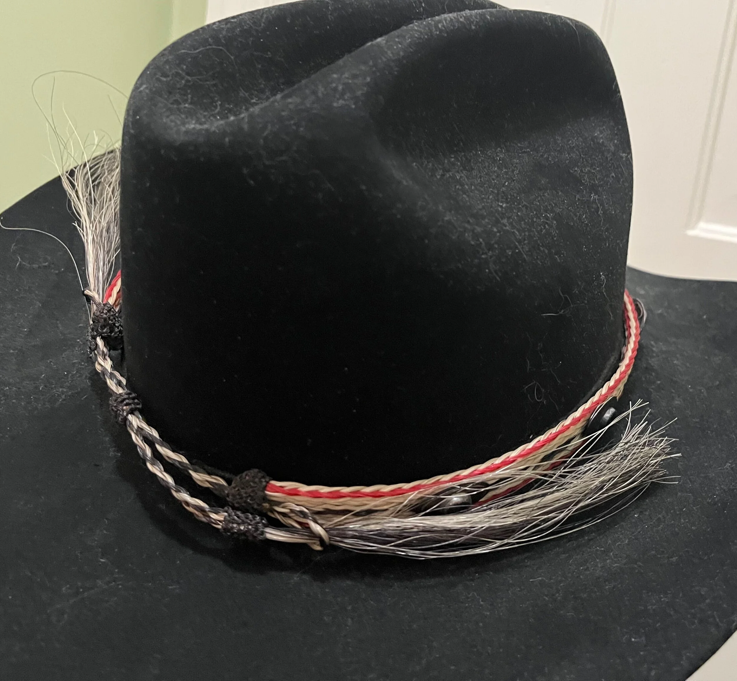 F93275B4-A888-4E75-AC75-F2FAAA968A69