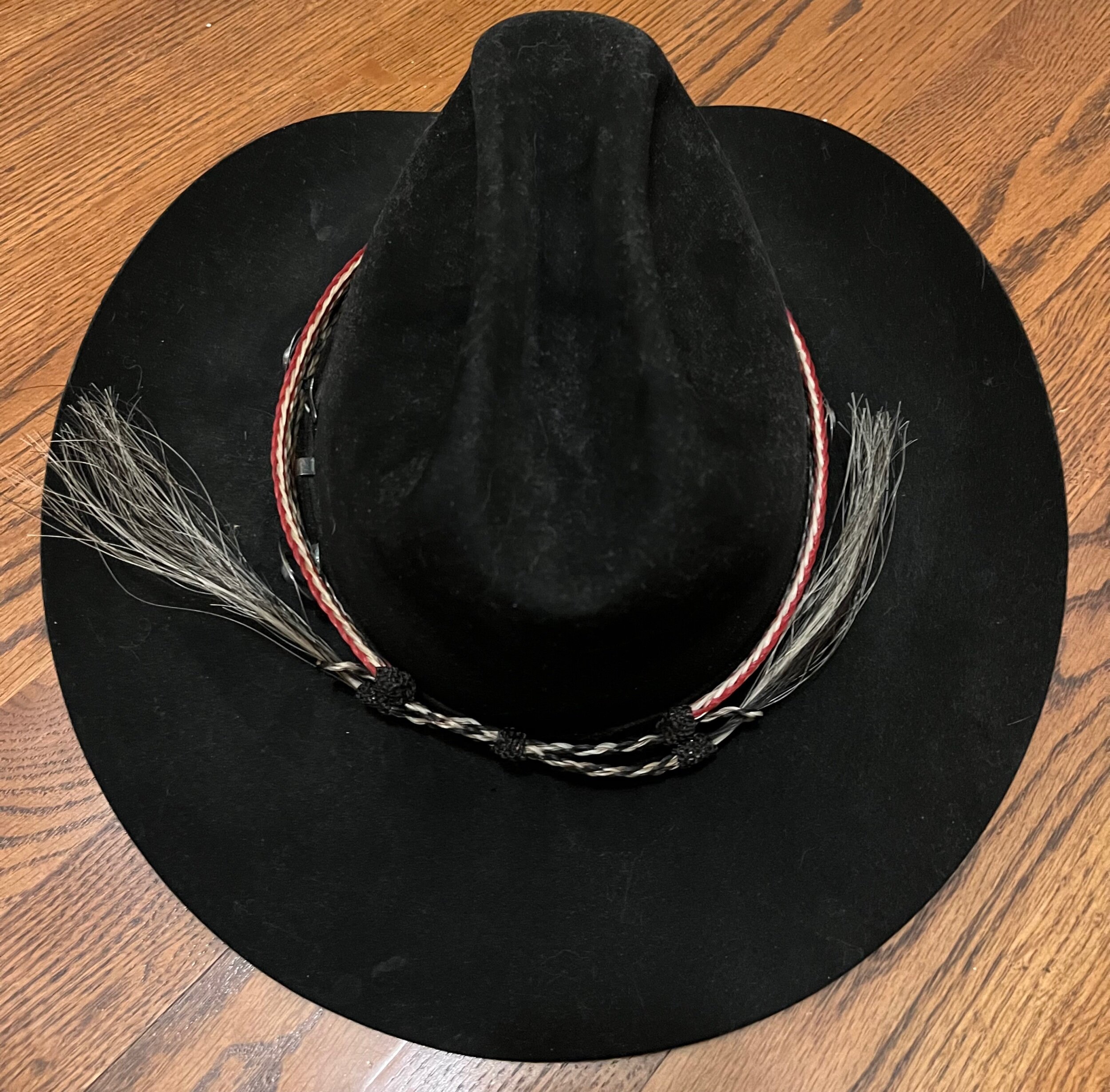 3ED871C1-048D-40A0-9101-7A0ACEBD7E54