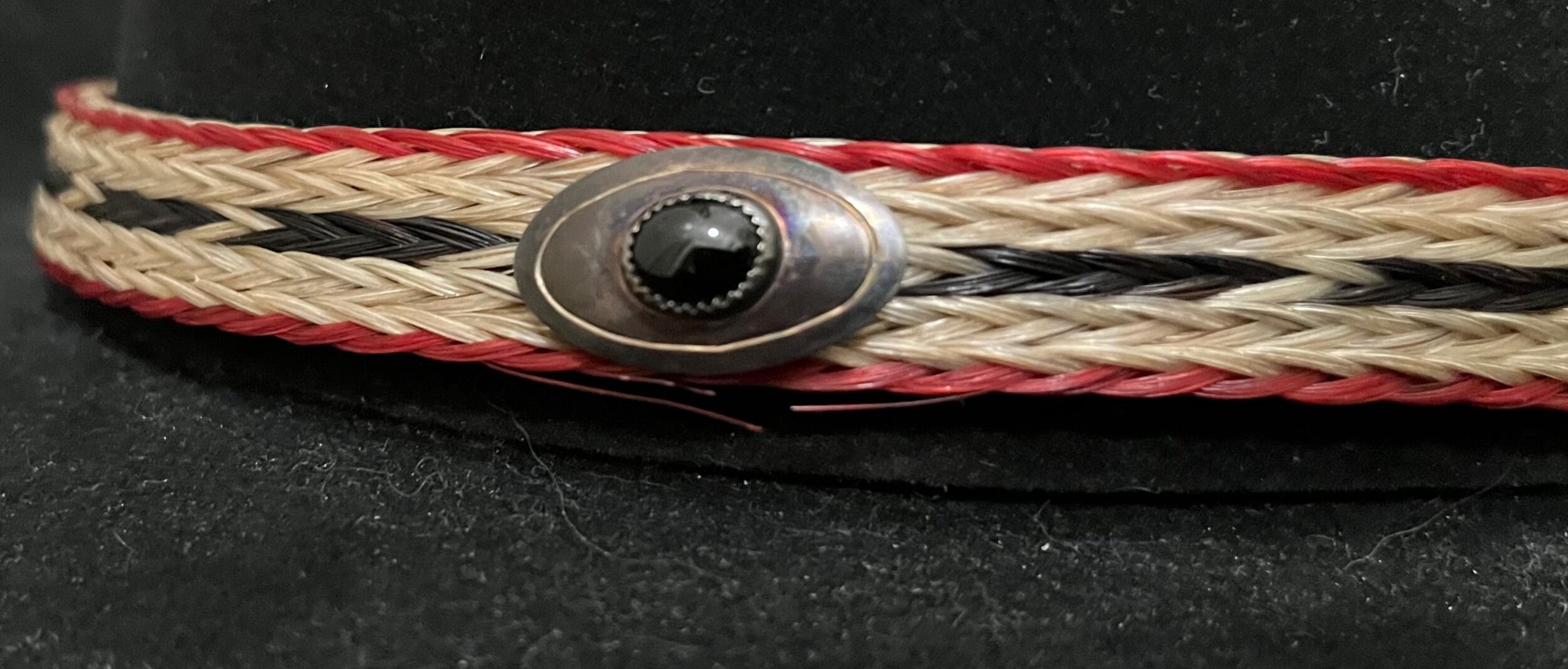 25F9D3A1-F62B-43A8-ABAE-2E04CD22B401