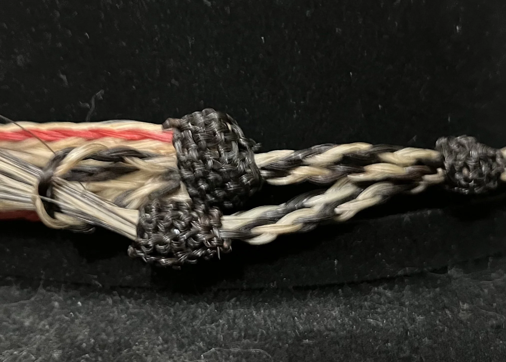 C0006017-7931-4118-BA7F-4BFB80FFC1CB