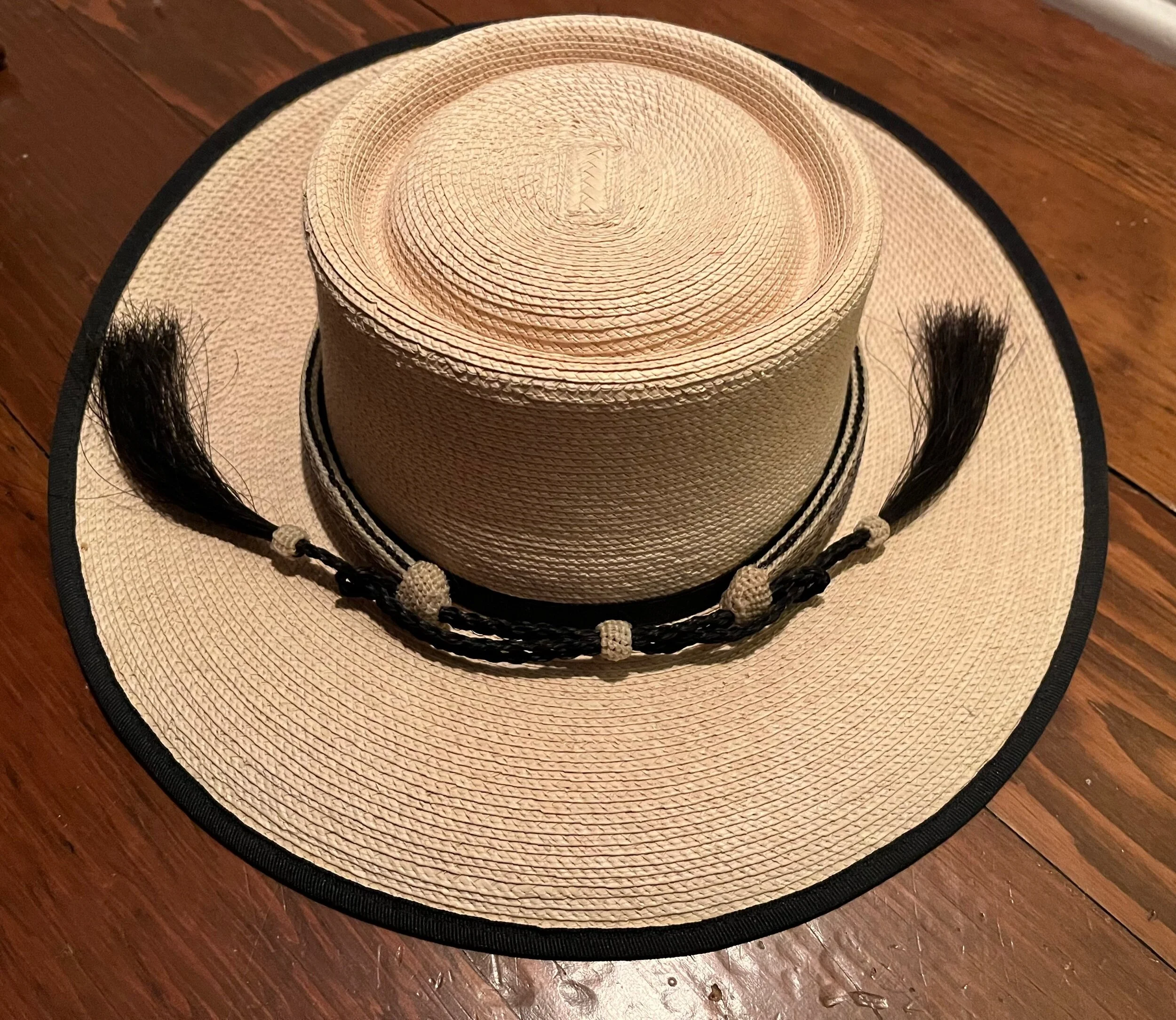 675CED41-A9FA-4342-90EC-1889D01B5AC3