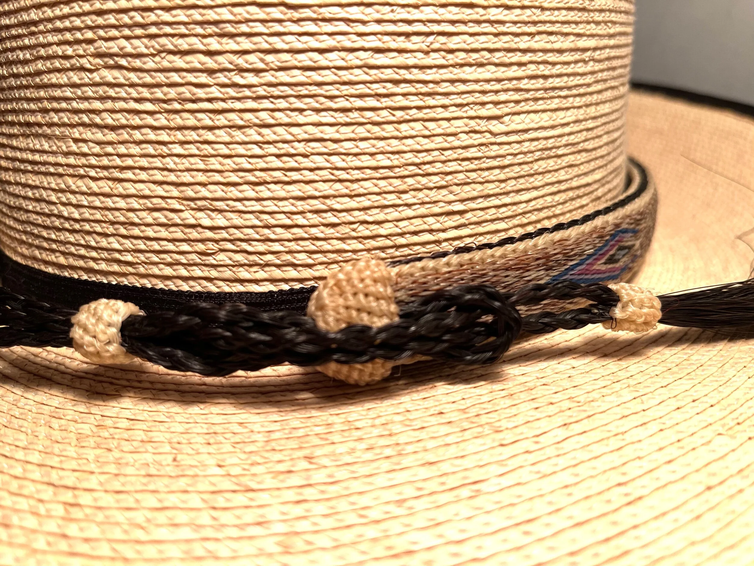 A95B6257-C115-43E7-A96A-ABE2481EB4AC