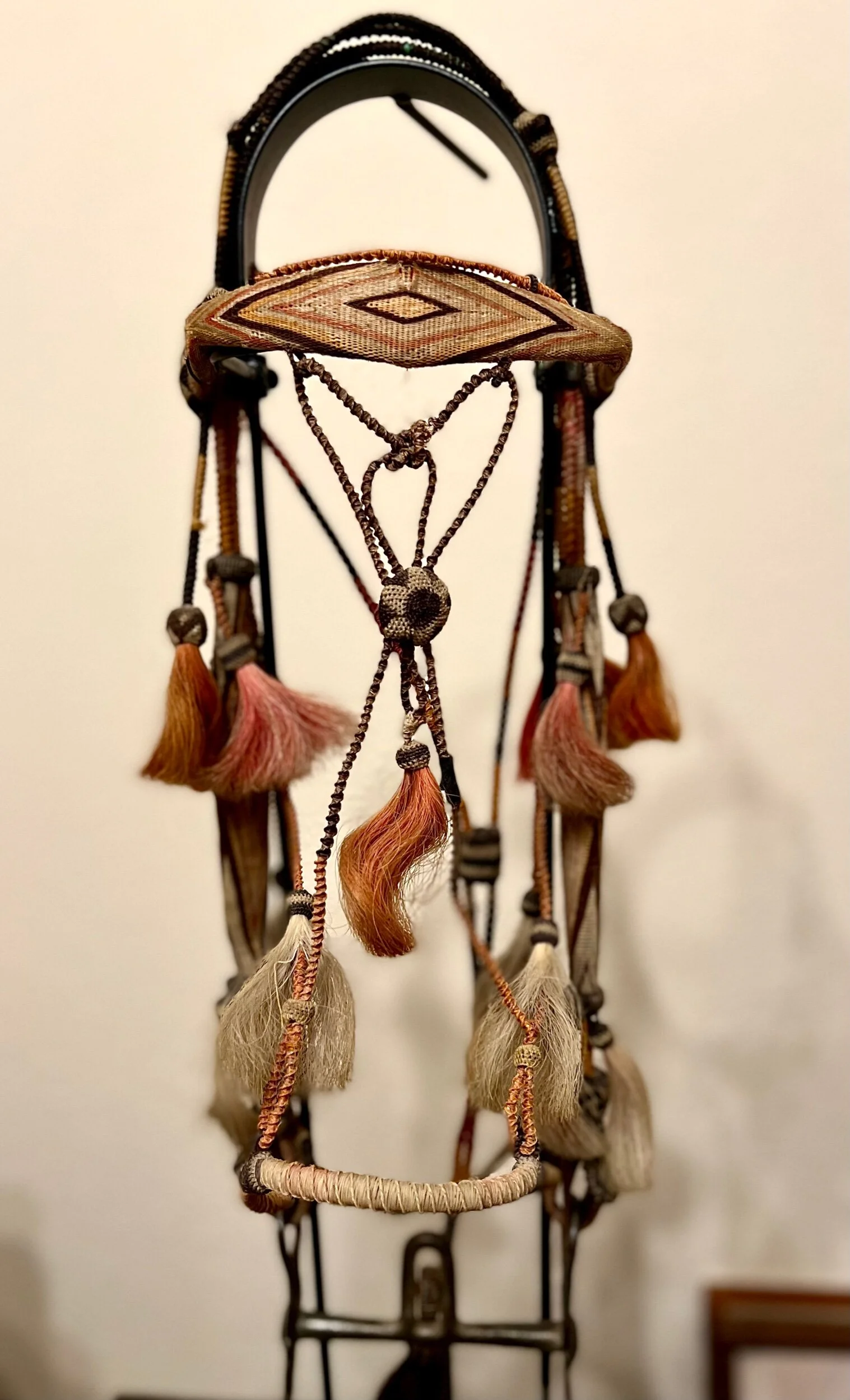 B311FC7C-51BC-4BA4-8DAD-37FB05A69BE4