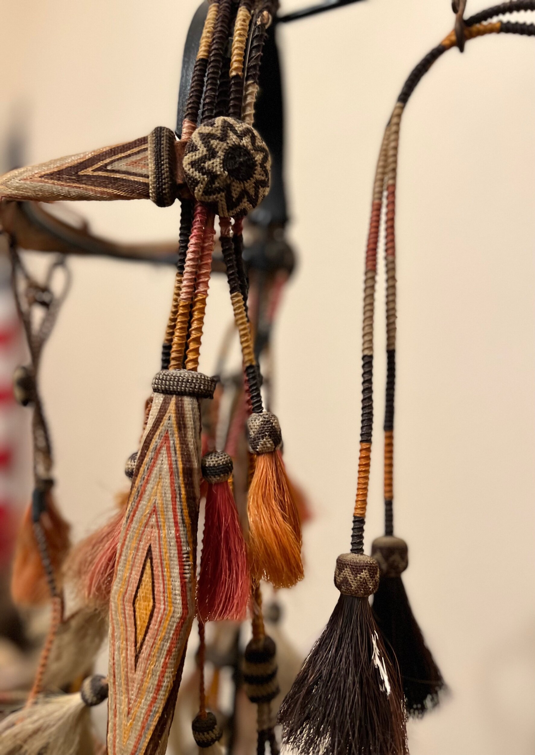 21B811FA-5F07-4350-BC8C-A8B3DF7095F8