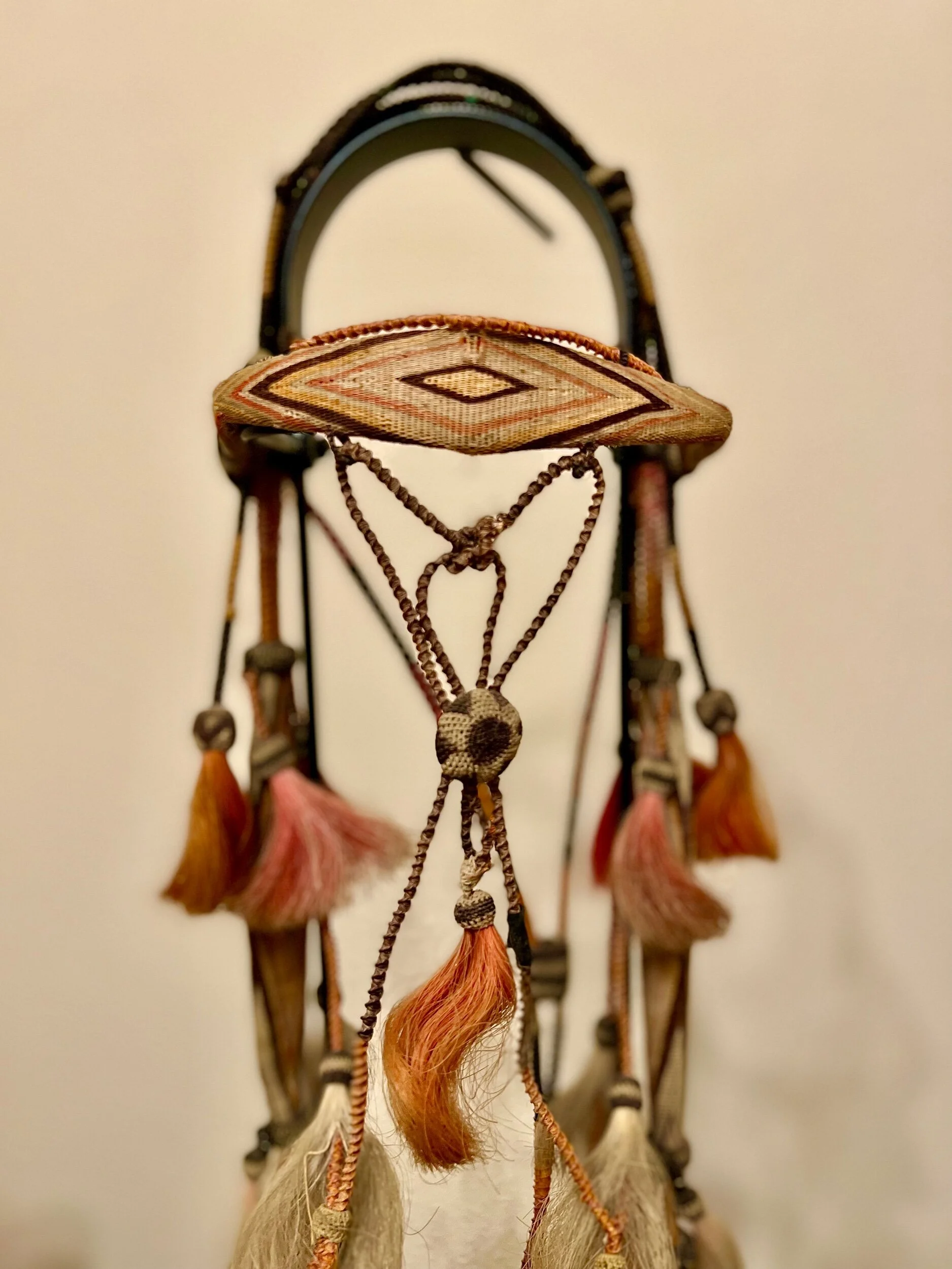 F78ECD99-E5E1-4BC0-B636-920877838A5B