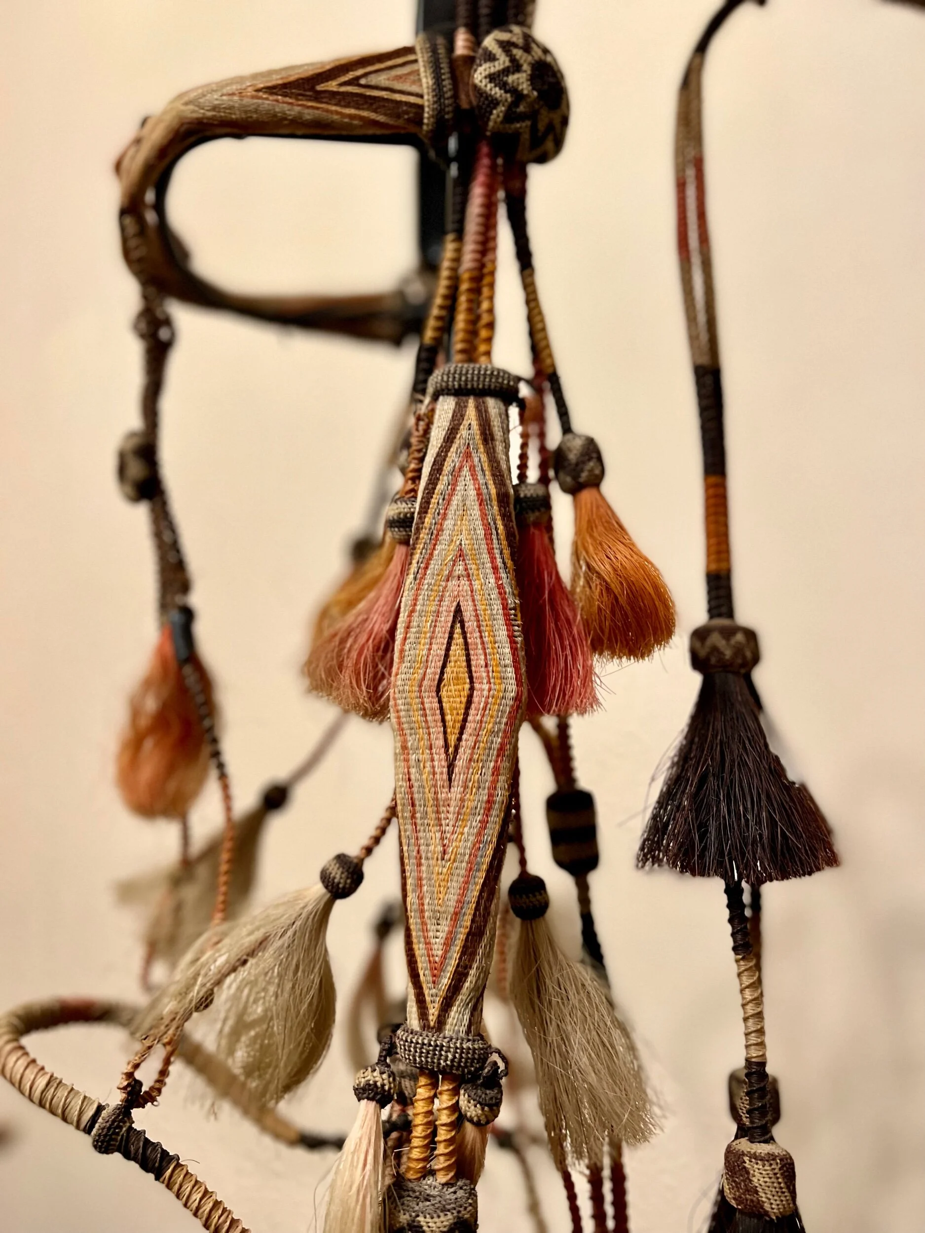 20C00191-34AF-4E07-8444-ECBE6EF062EA