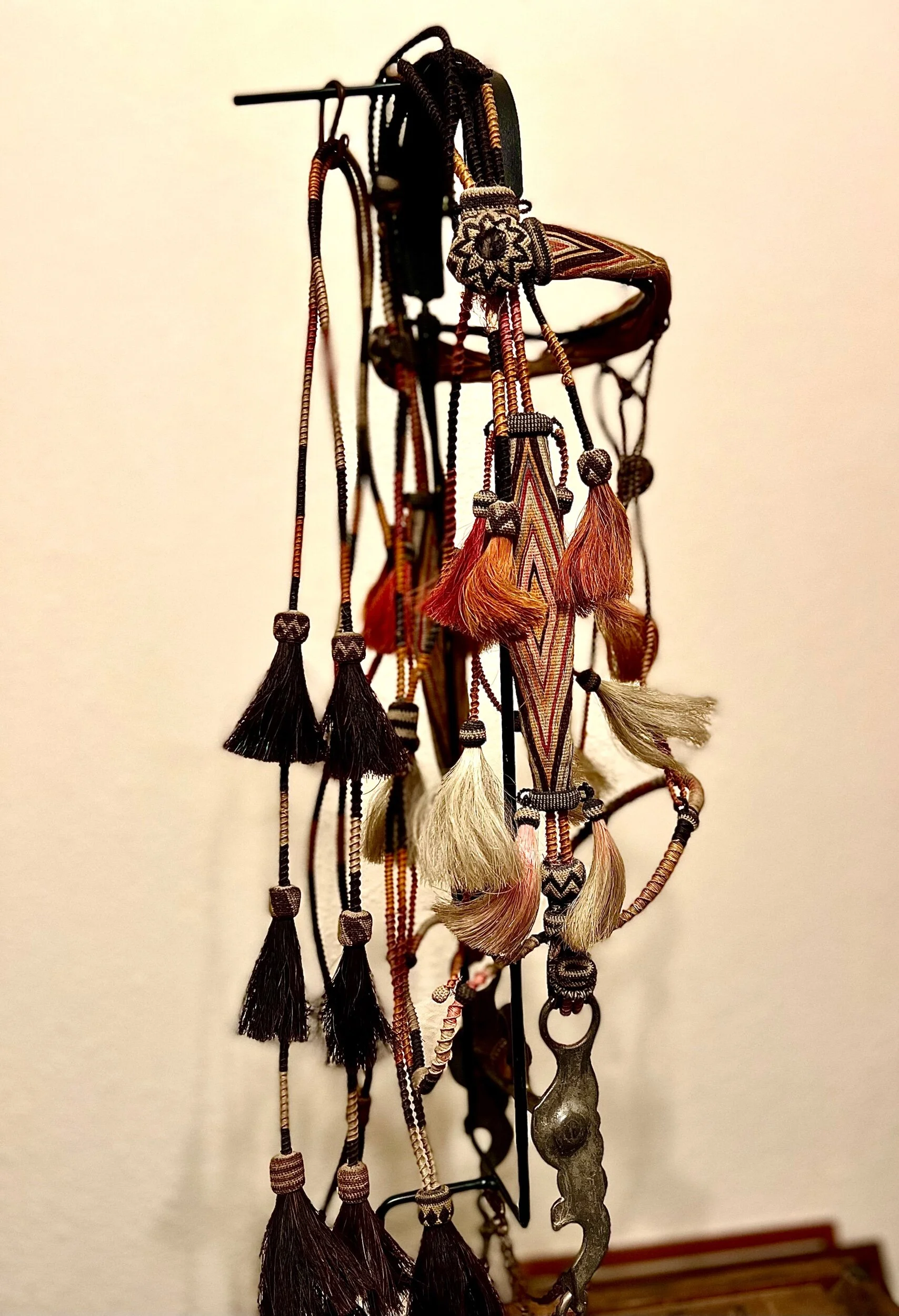 2C14DCC3-E311-4565-A964-D2787024CD77