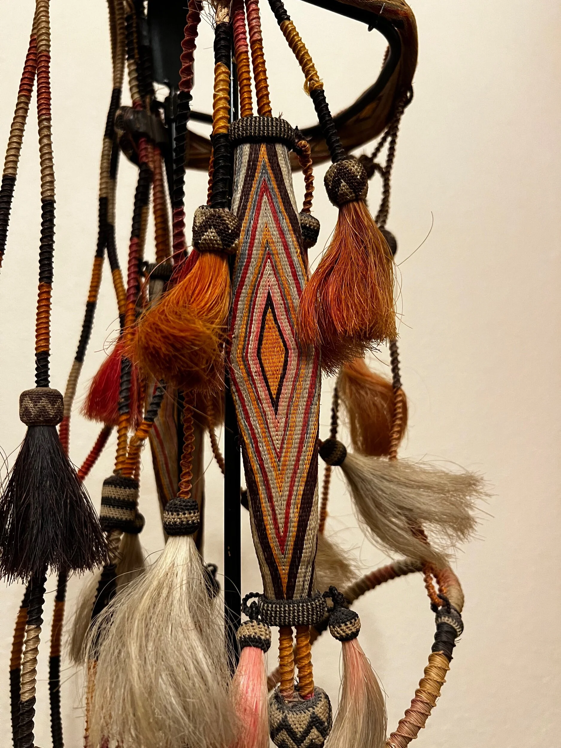 EACDB587-B246-46B4-88DD-537AAC4CB4EC