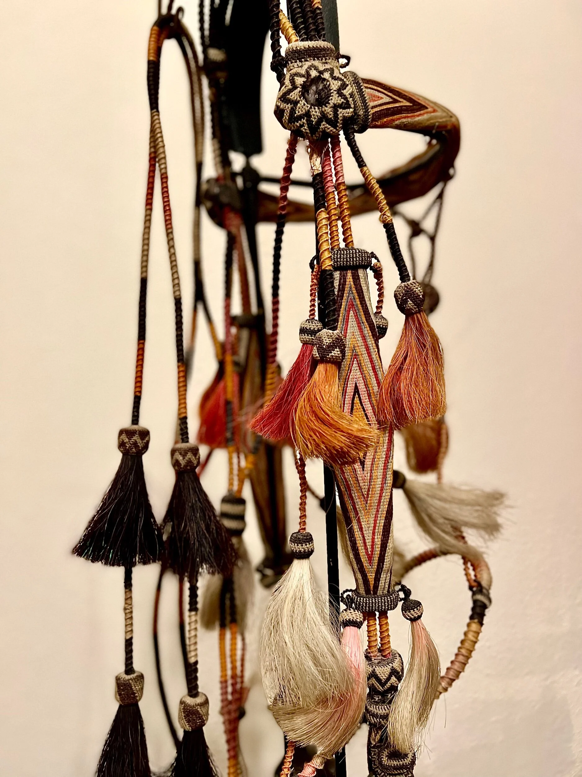 D62B544E-E23E-4FDF-8AD4-C65070C10190