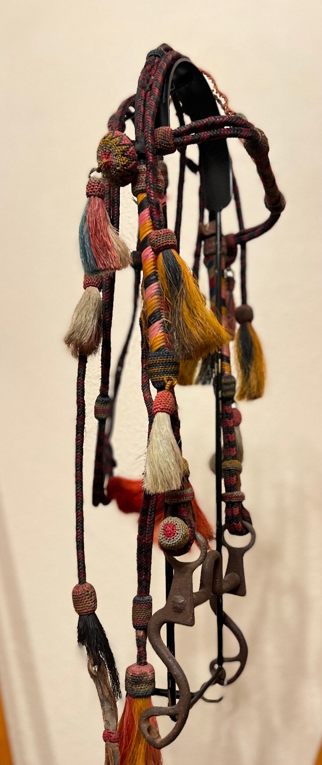 F706FAD7-F80B-4CF2-918D-2D1015C1B6A9