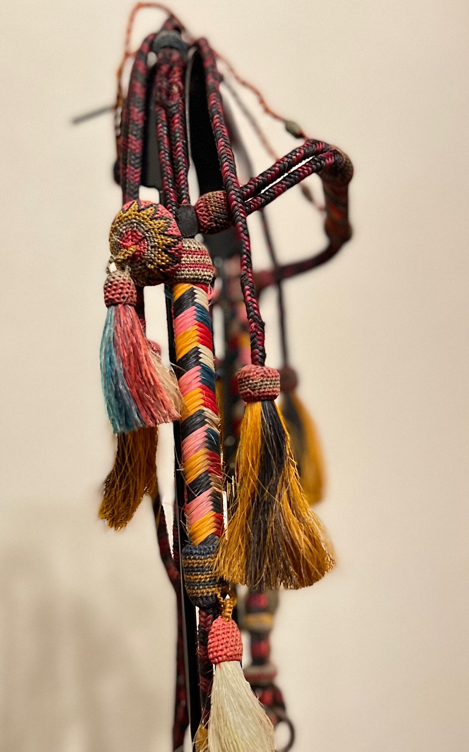 718557E4-9D6B-46FC-A8BA-8EBC65DFA596