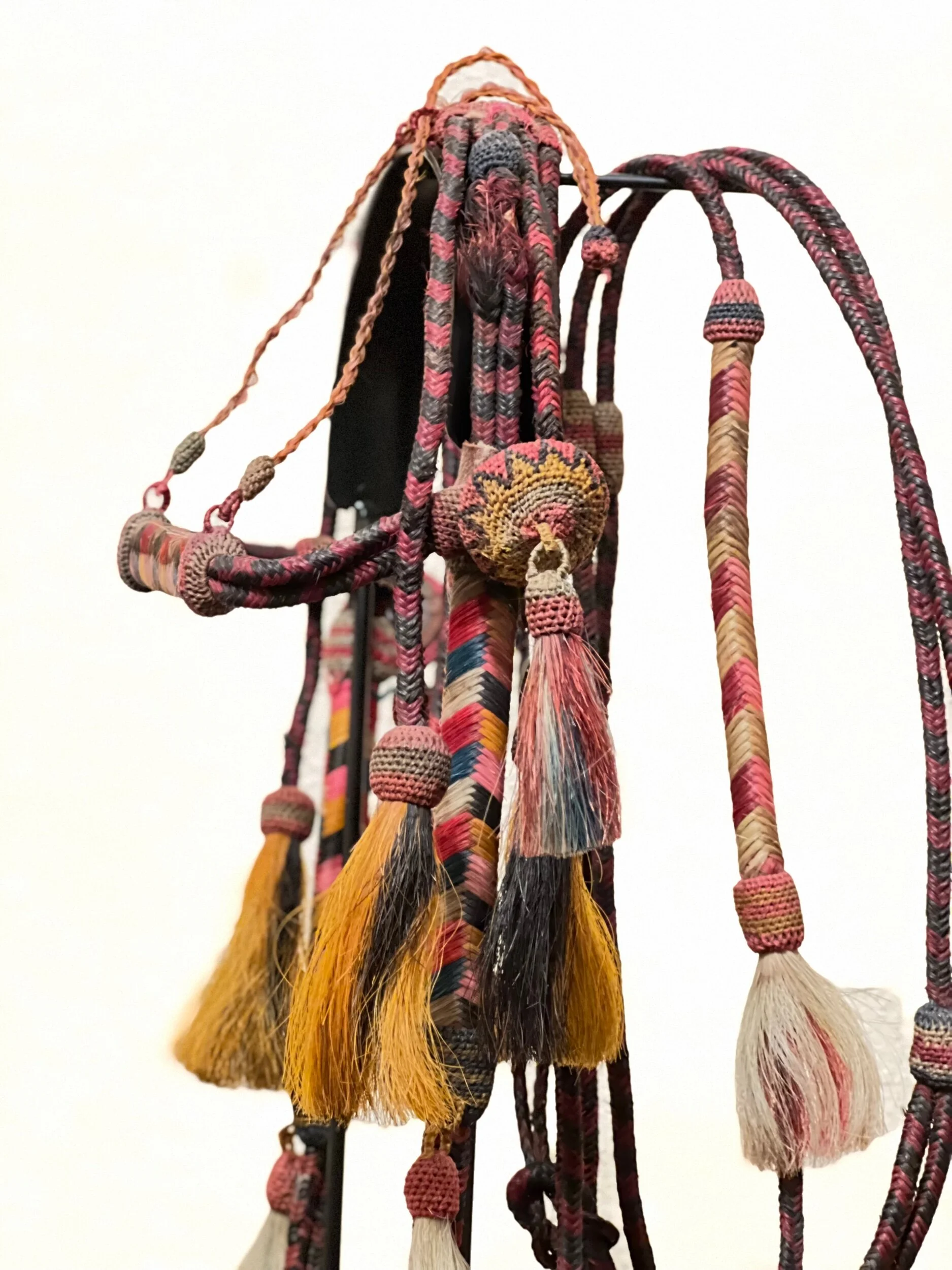 5AFE9B97-AA1B-4EB1-84F1-7D61AF39CB2D