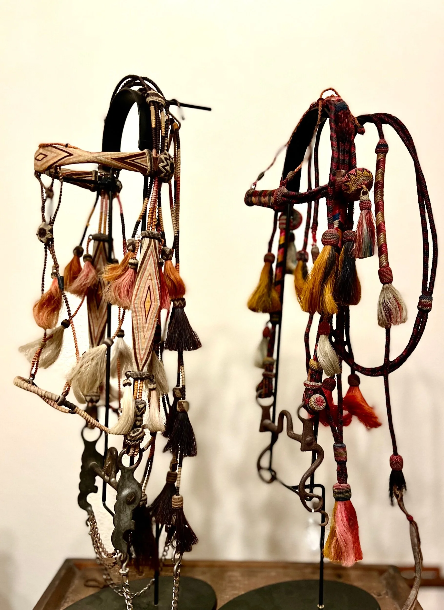 38D12FFD-41D5-430B-A31D-1AA139612467